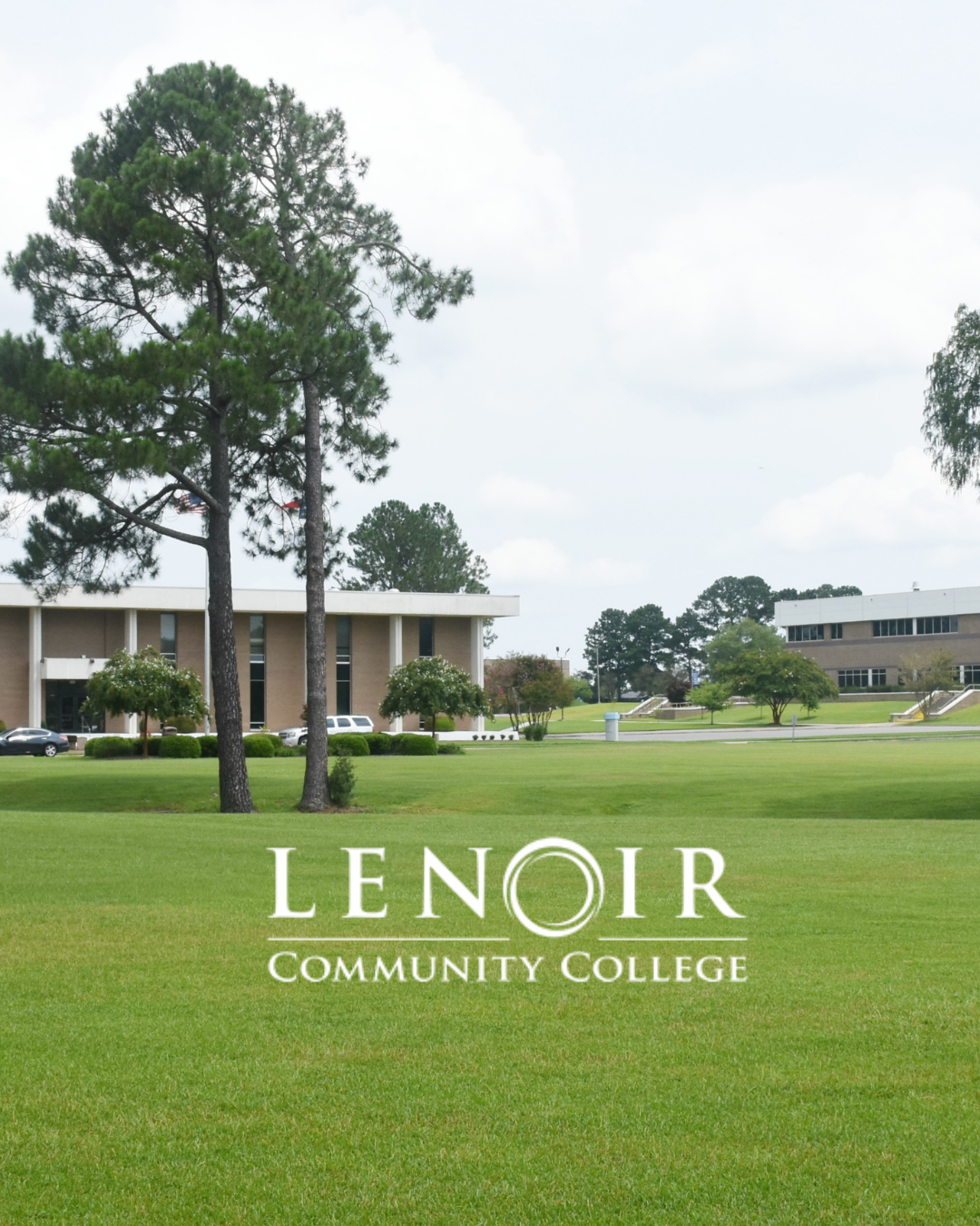 Lenoir Community College President's and Dean's List Spring Semester 2026