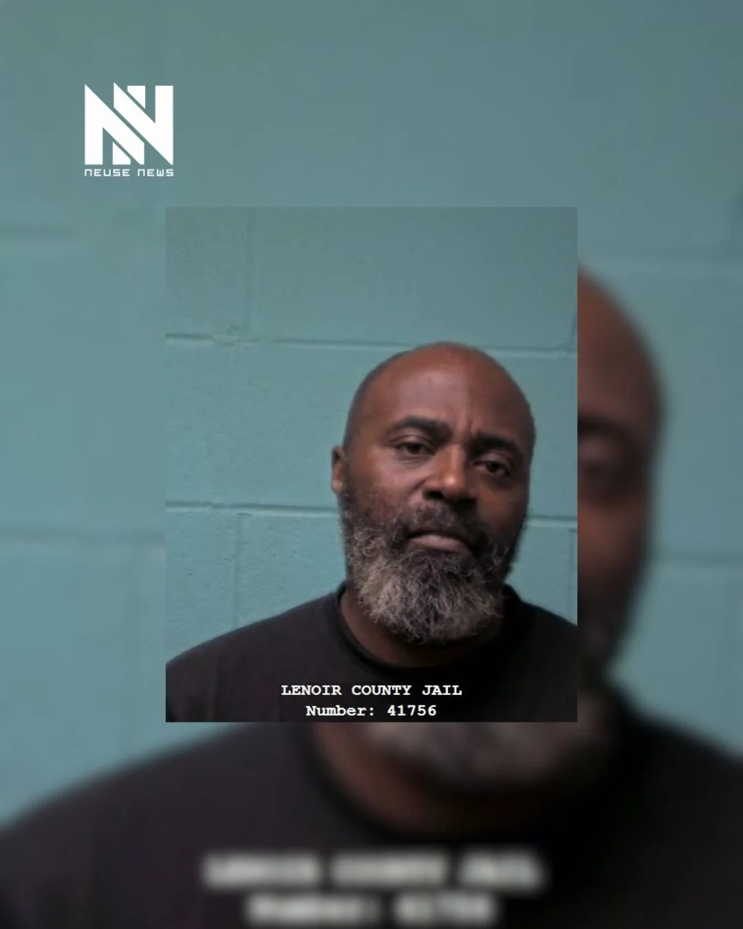Anonymous Drug Complaint Leads to Arrest of Lenoir County Man