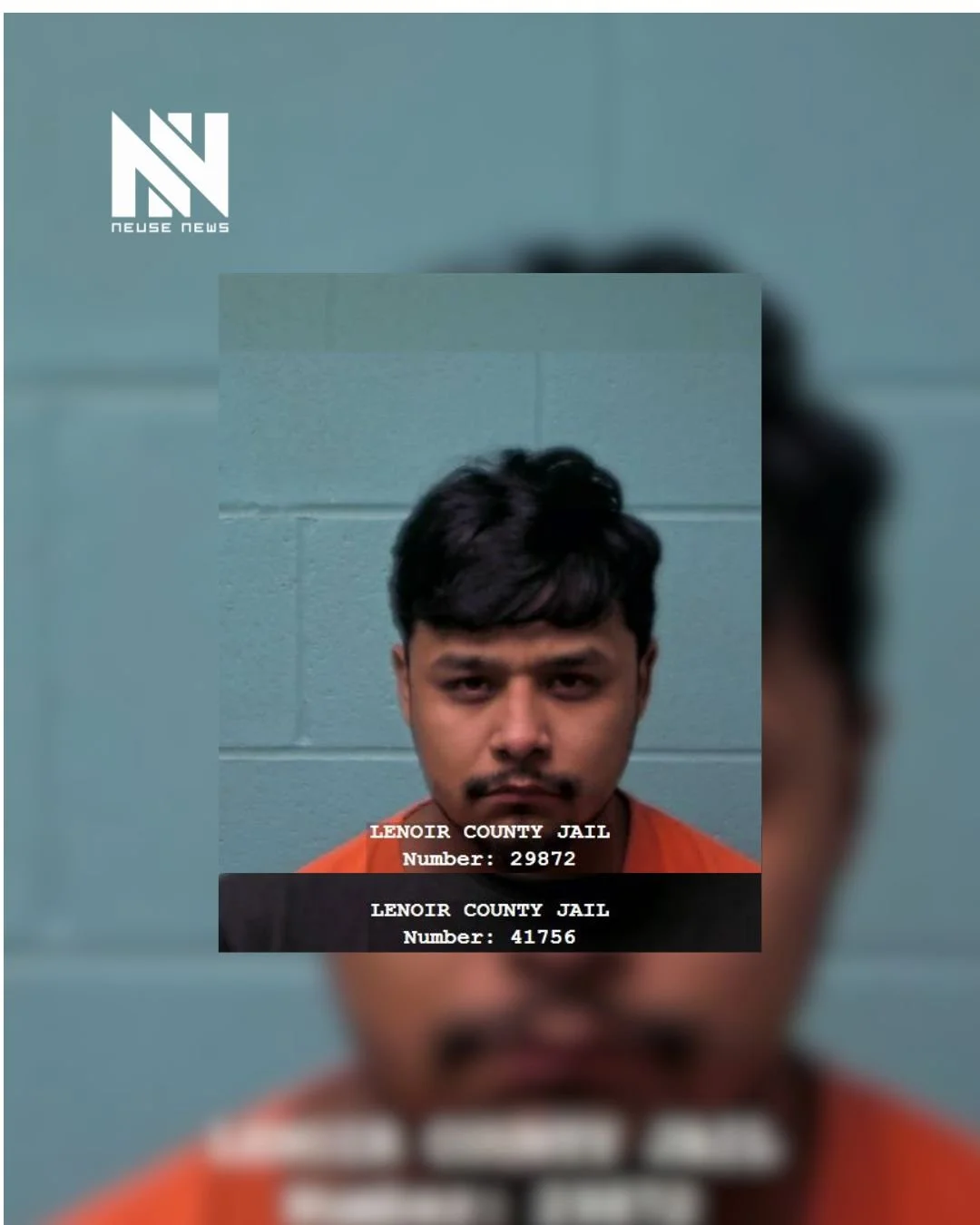 High-Speed Pursuit Leads to Arrest, Fentanyl and Firearm Recovery