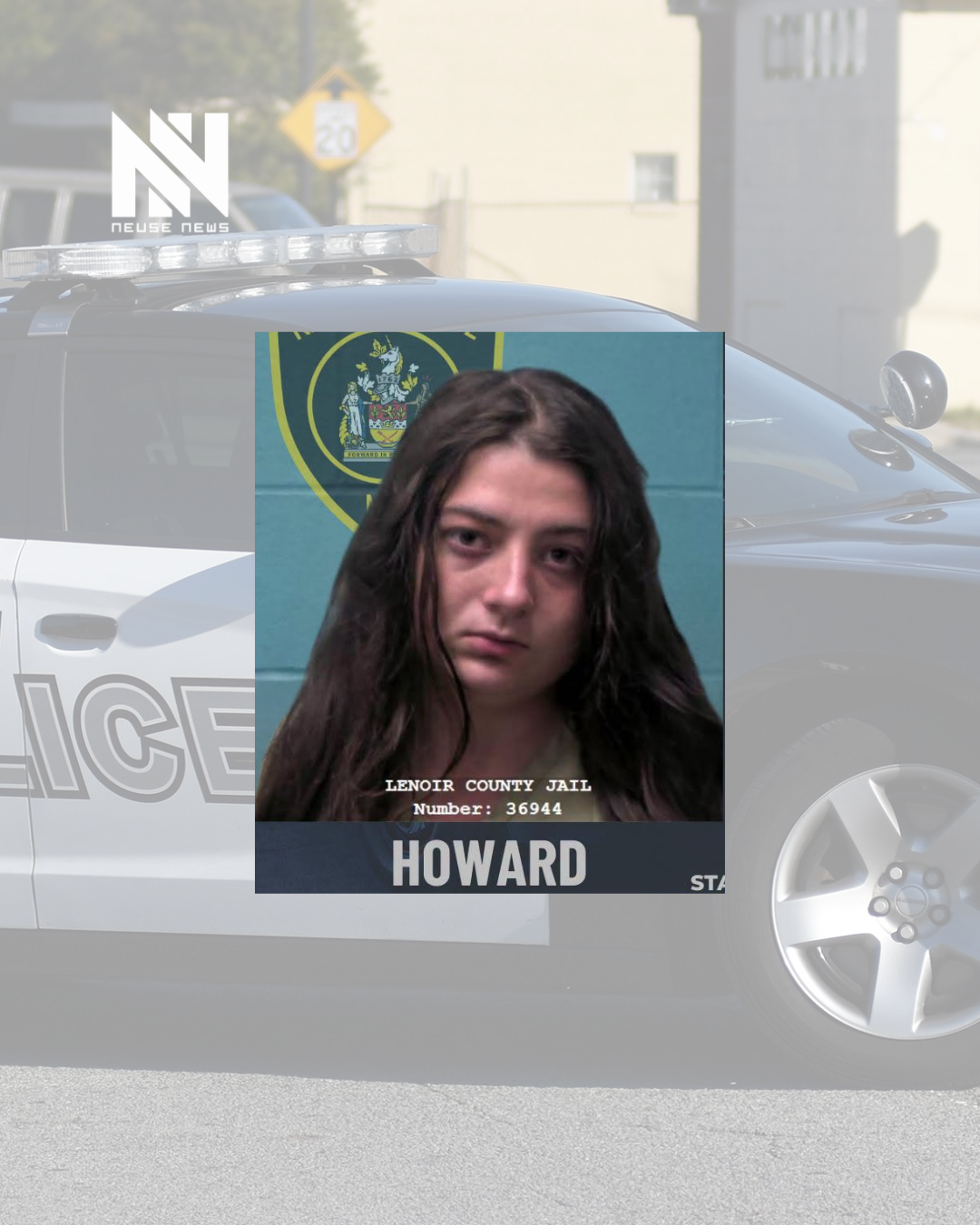 Juvenile charged in South Street shooting that left teen seriously injured