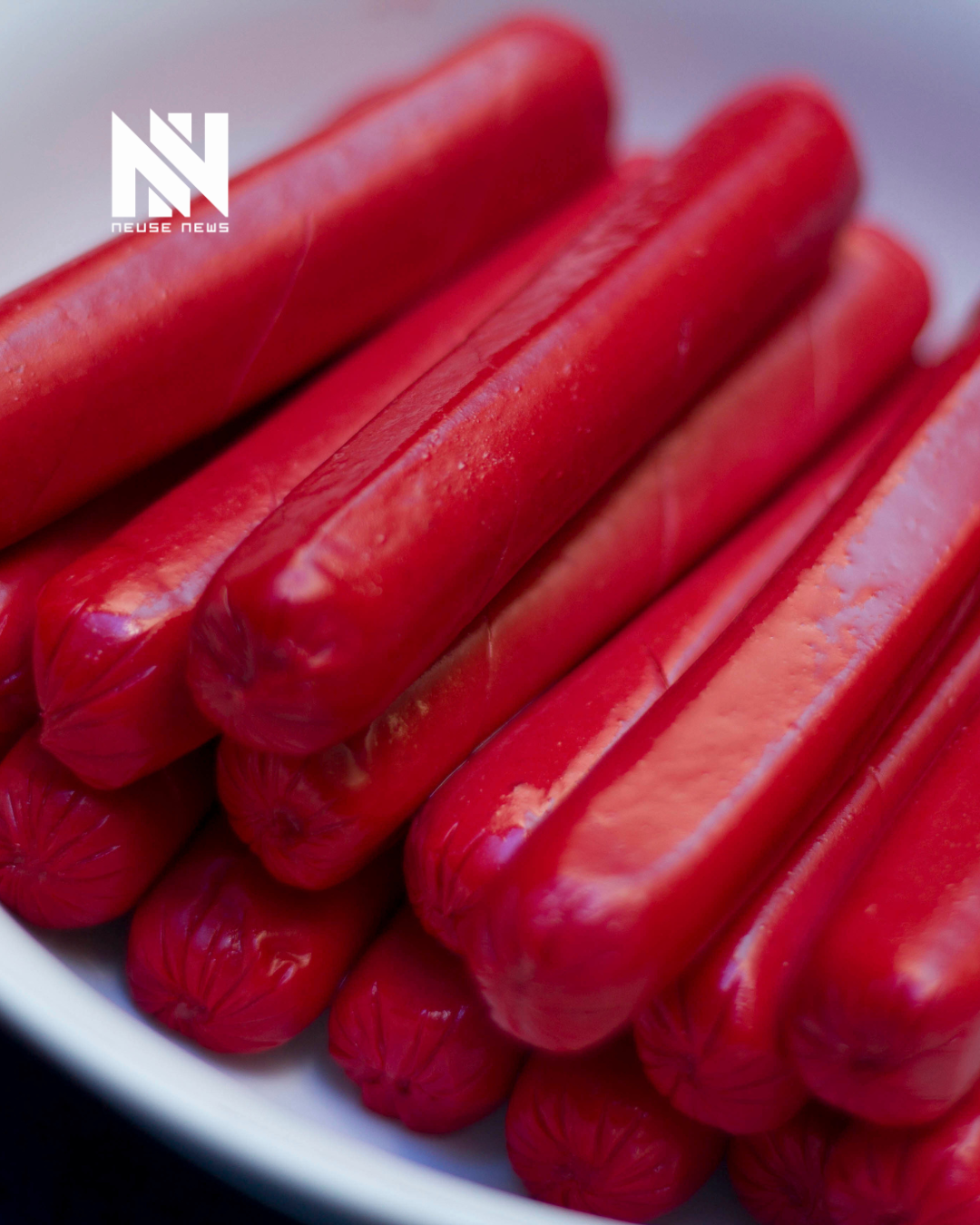 Cooking with Tammy Kelly: Happy Fourth of July and Happy National Hot Dog Month!