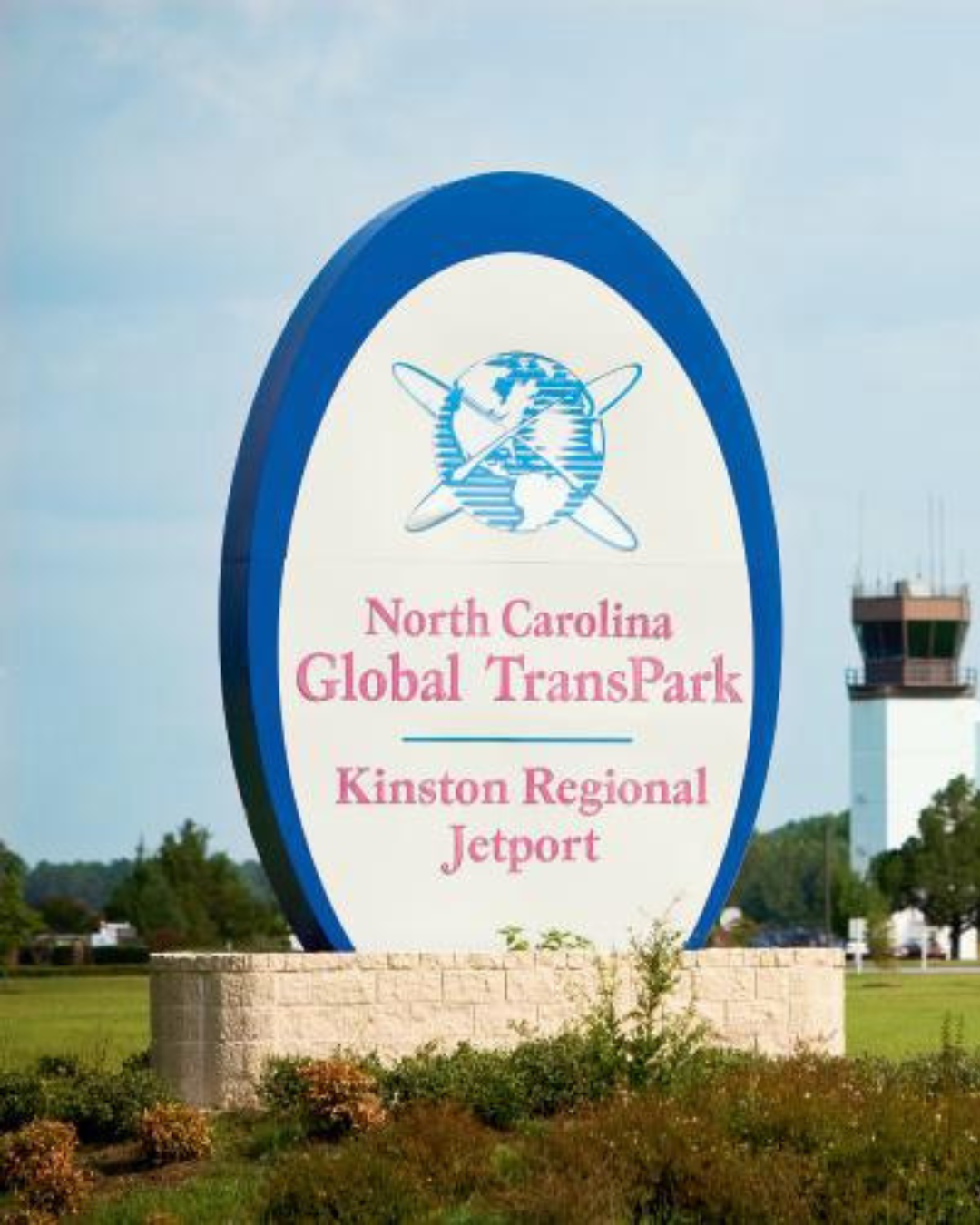 State budget redirects $30 million for aviation facility at Global TransPark