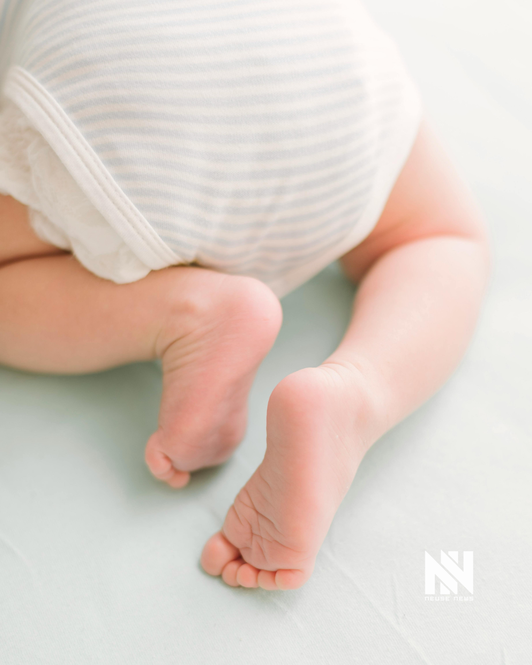The EPIC Center Launches Community Diaper Duty to Support Local Families