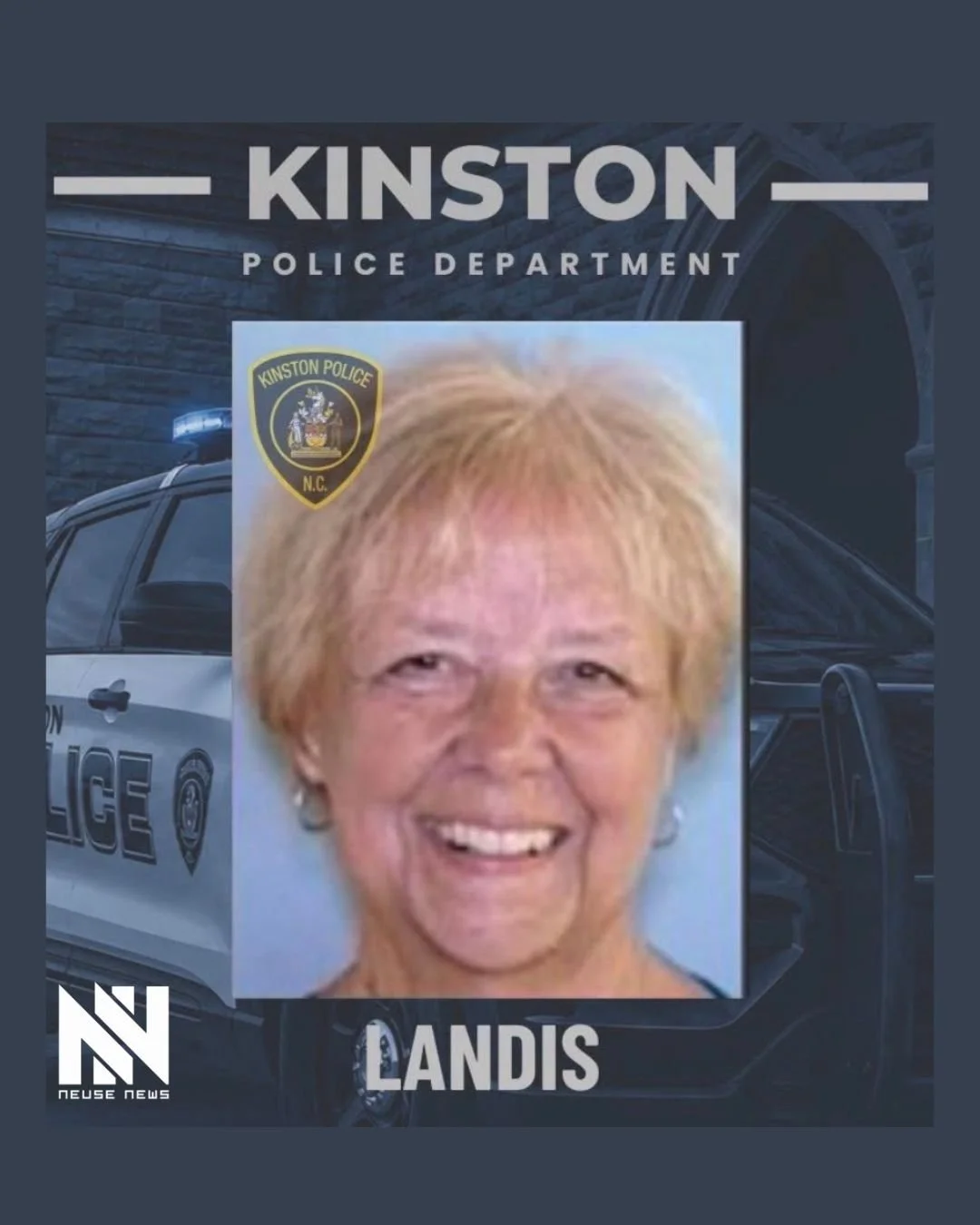 Former Community Council for the Arts Executive Director Arrested For Financial Crime Charges