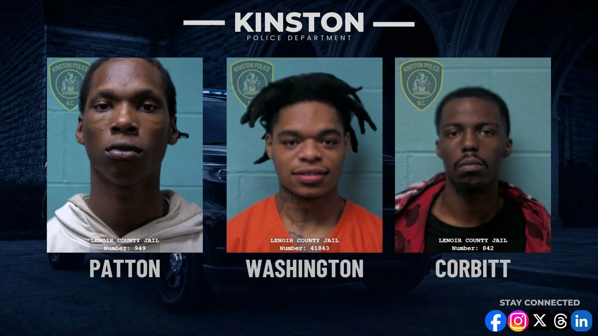 kpd4.jpeg