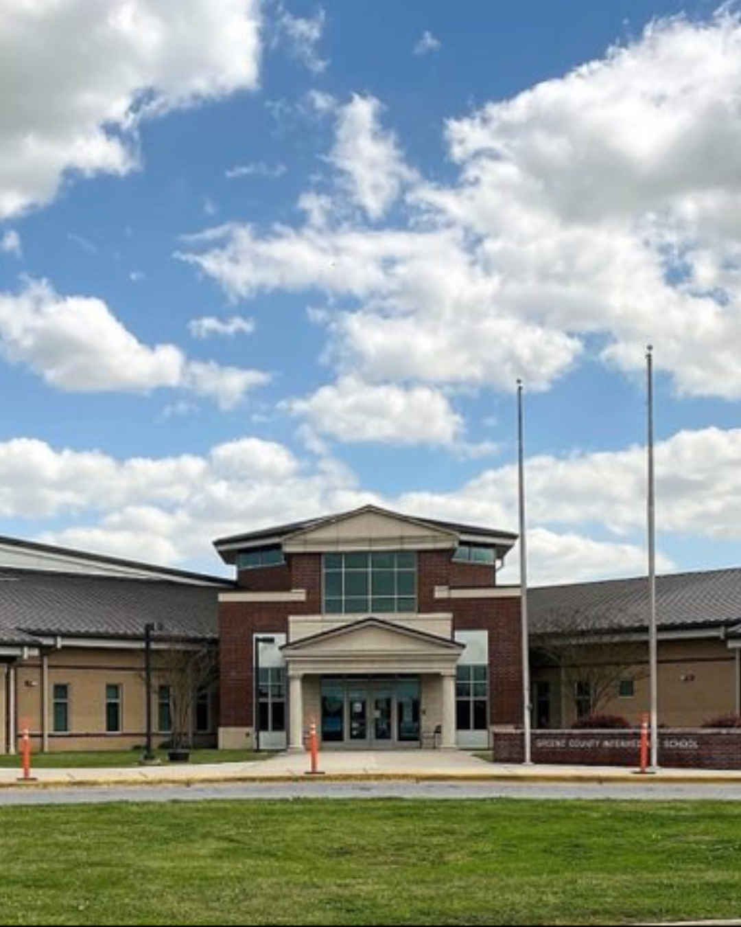 Greene County Intermediate School Continues Investment in Student Leadership with Third Annual EmpowerHER™ Program