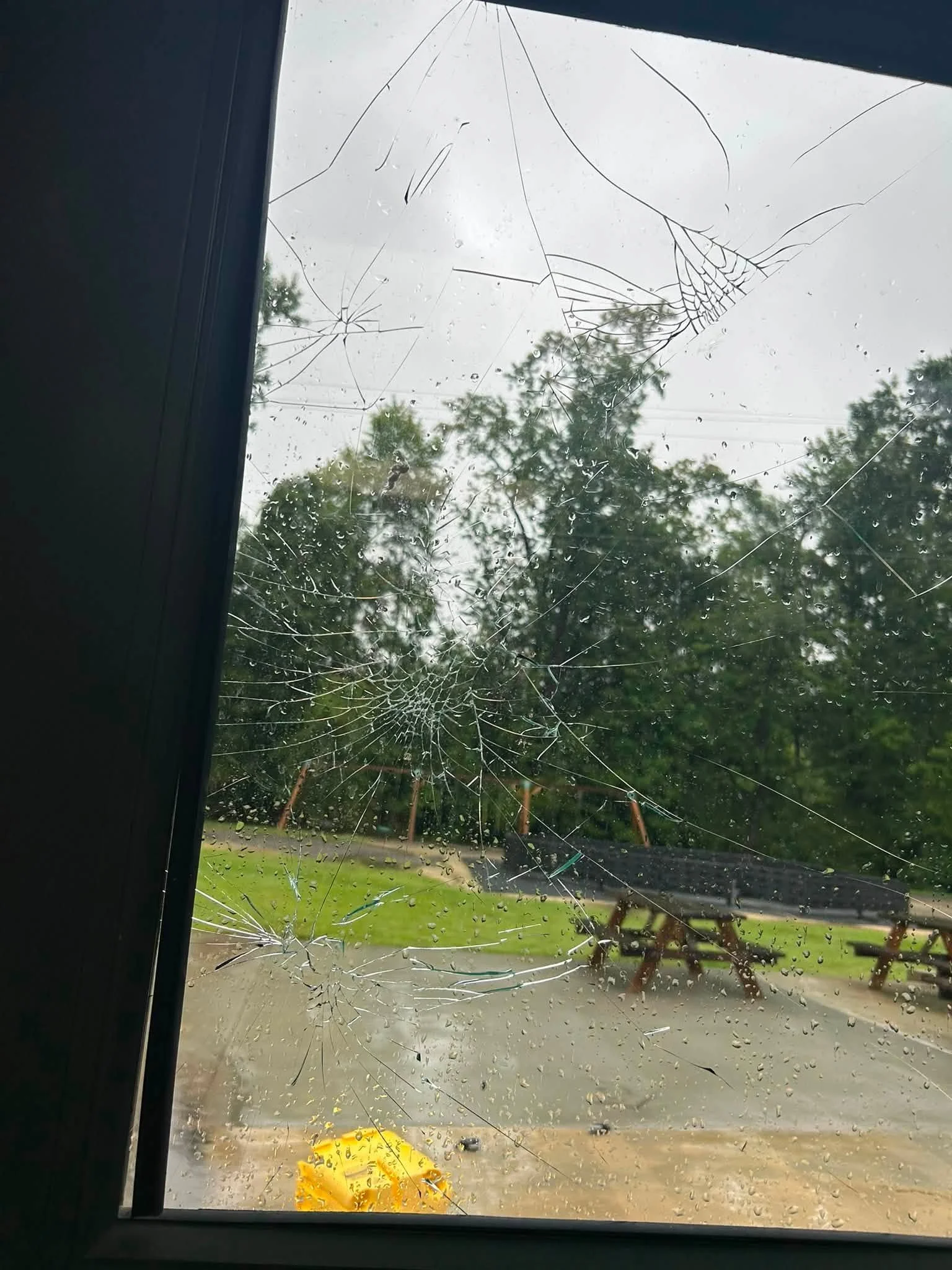 ambleside3.jpg