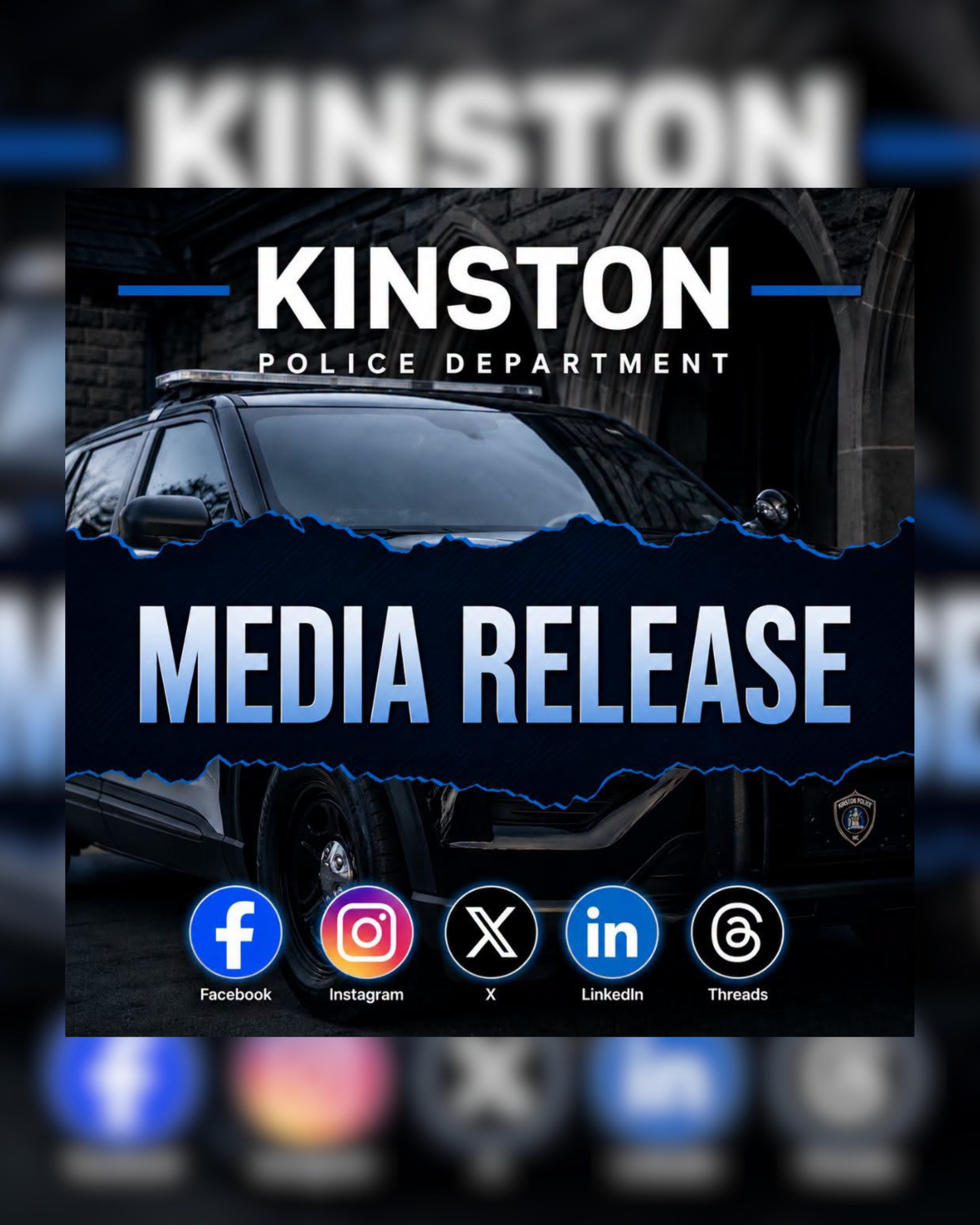 Investigation into reported sexual assault ends with false report charges, KPD says