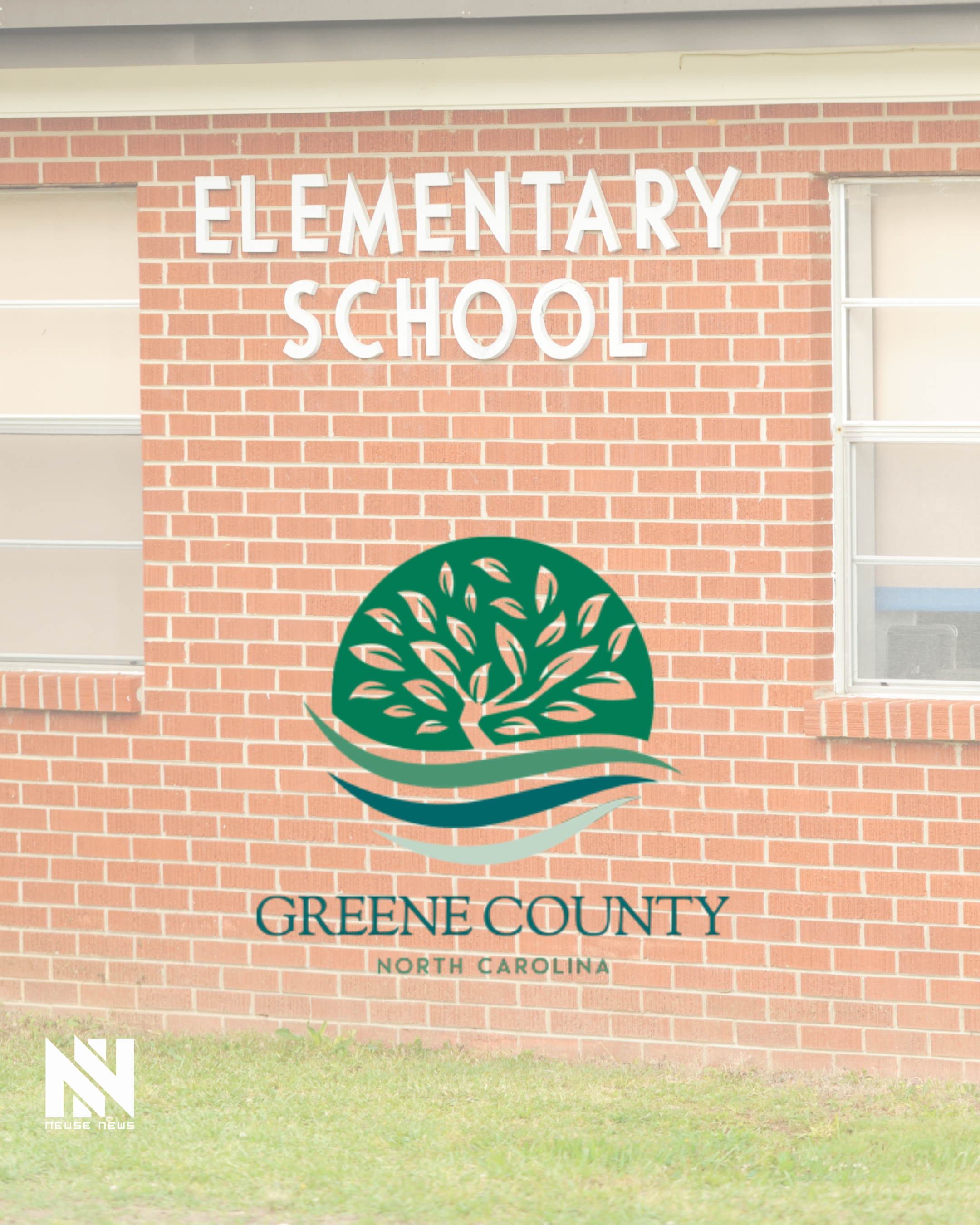Greene County commissioners to consider $42 million elementary school project budget