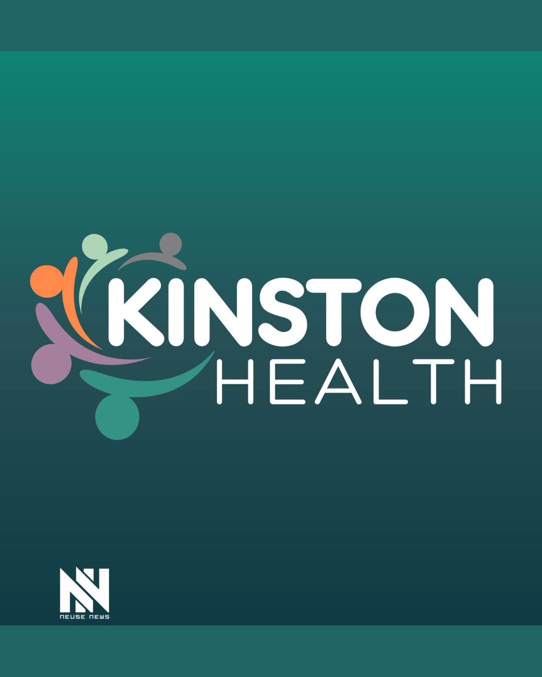 Kinston Health Invites the Community to a Free Community Health Fair