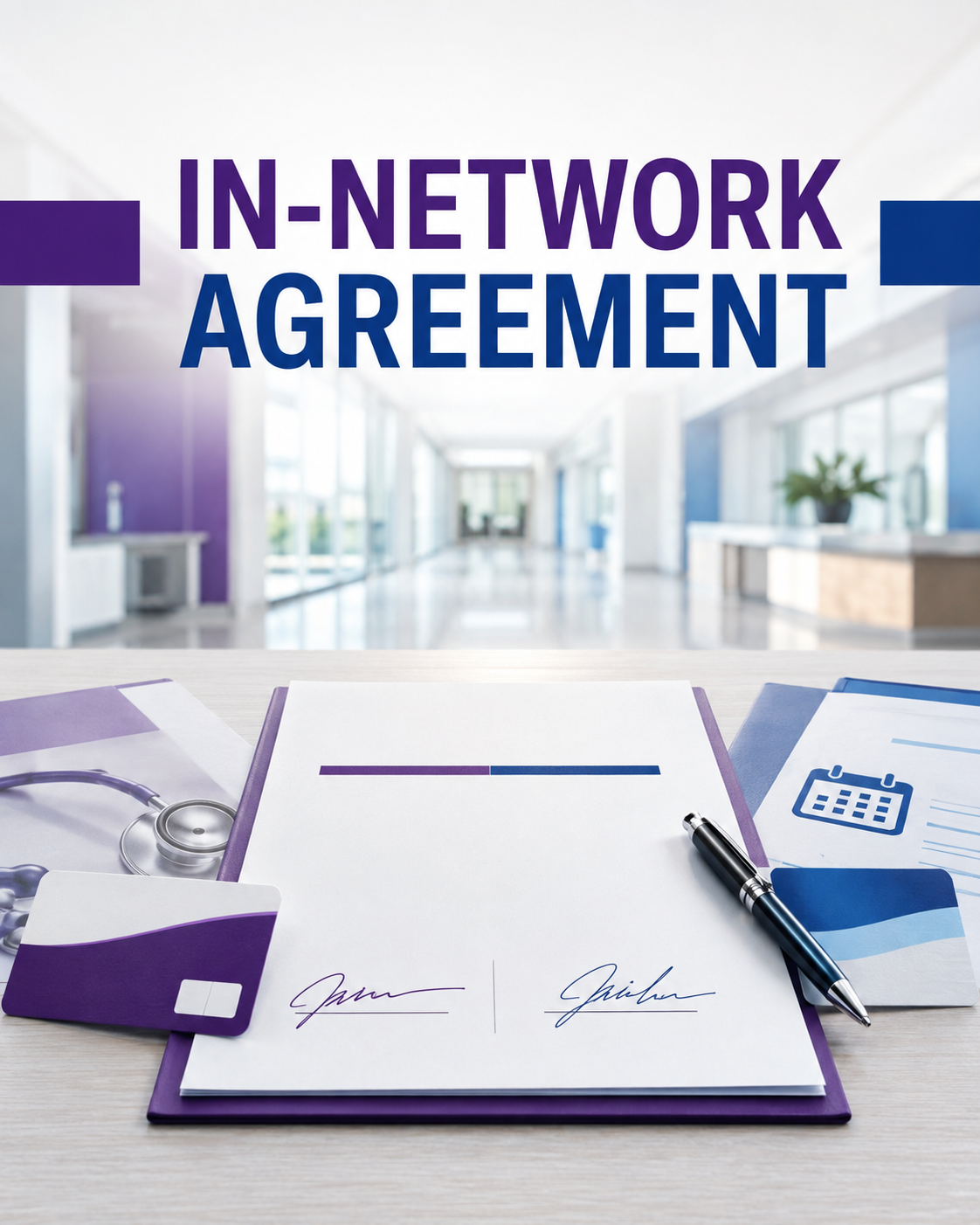 ECU Health, UnitedHealthcare reach new agreement