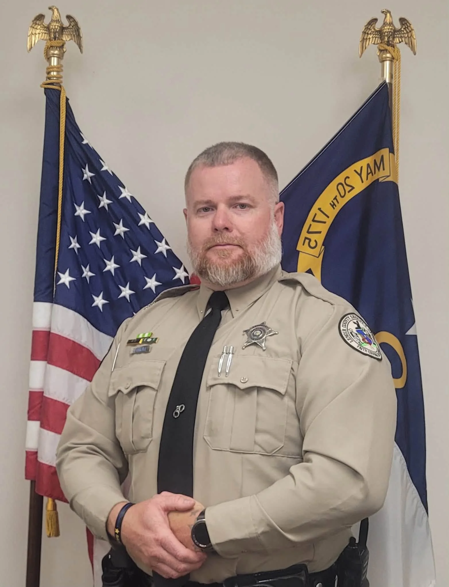 lcso3.jpg
