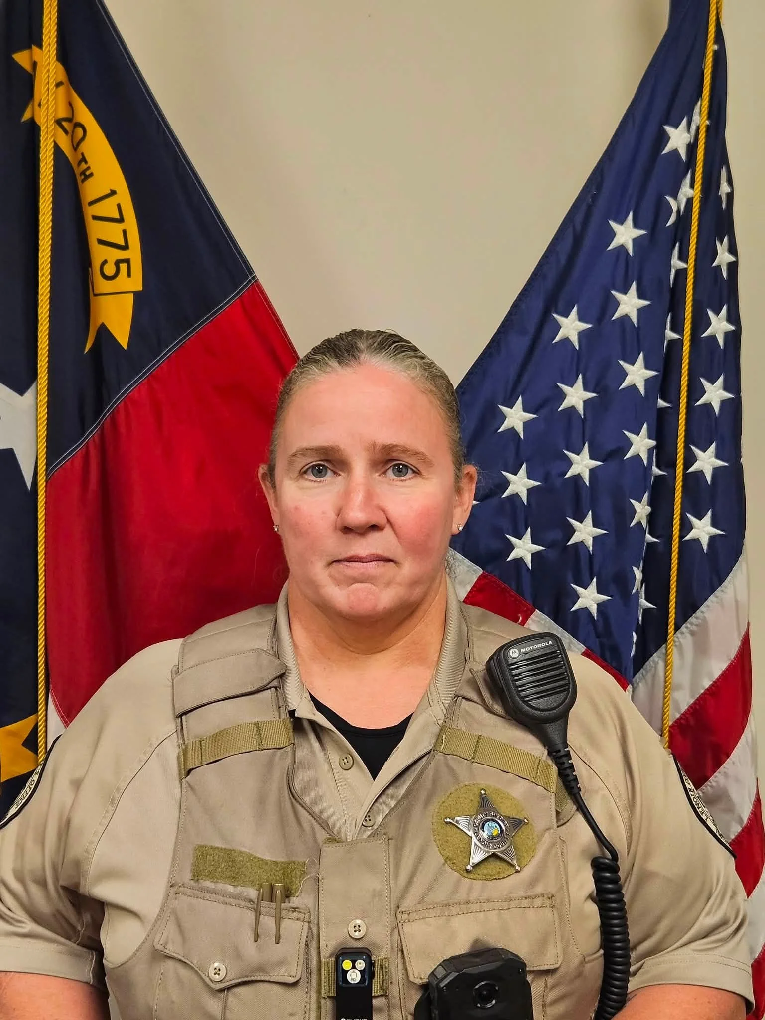 lcso4.jpg