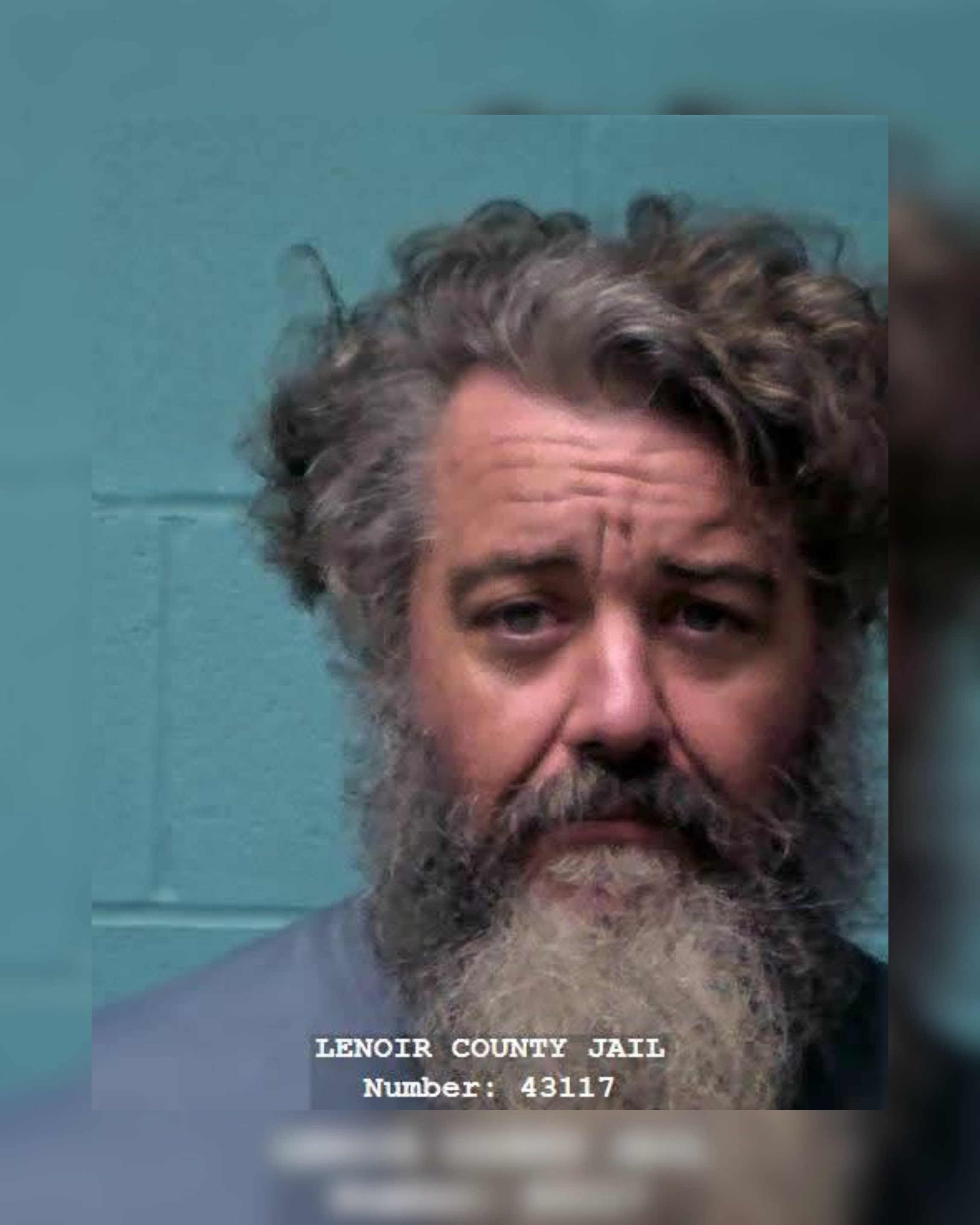 Duplin County Man arrested in Pink Hill on Narcotics Charges