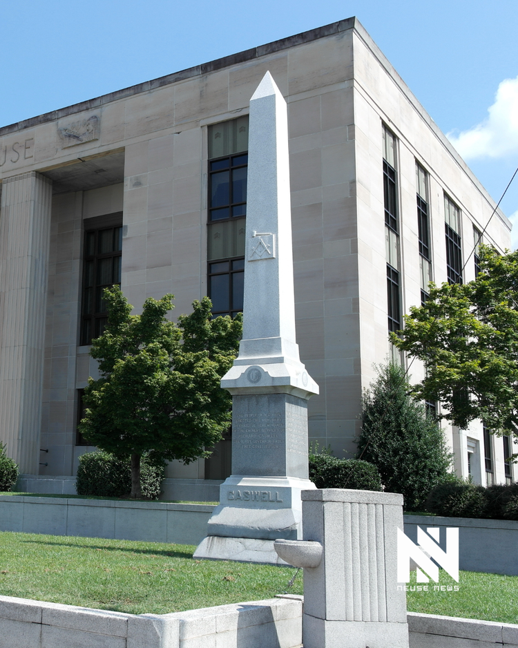 Lenoir County commissioners deny Cobb Road campground permit