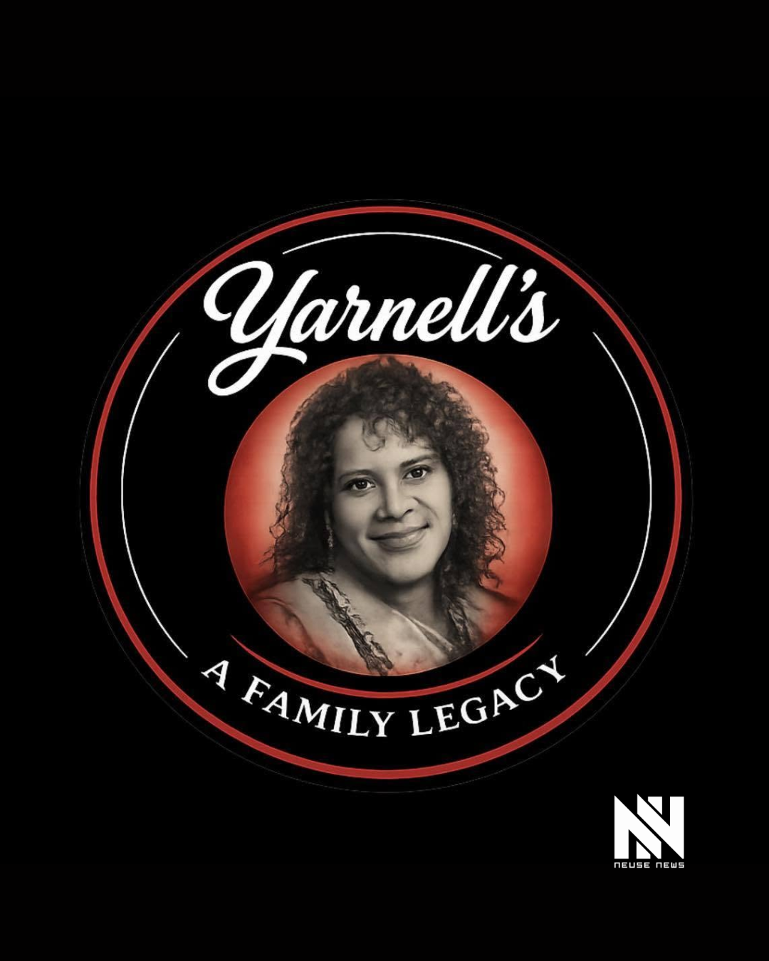 Yarnell’s to celebrate grand opening in downtown Kinston