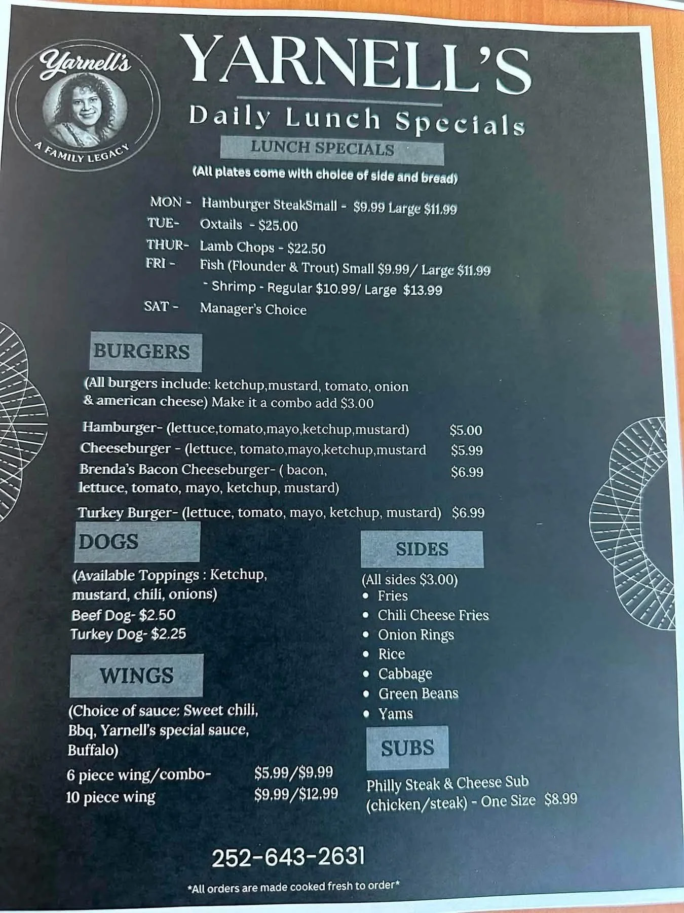 f9d093da-d64f-4f10-8601-35ed6d635c41.jpeg