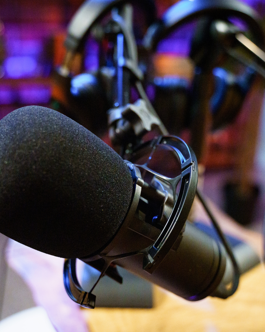 New Online Radio Station Brings the Best of 70s &amp; 80s R&amp;B to Listeners Everywhere
