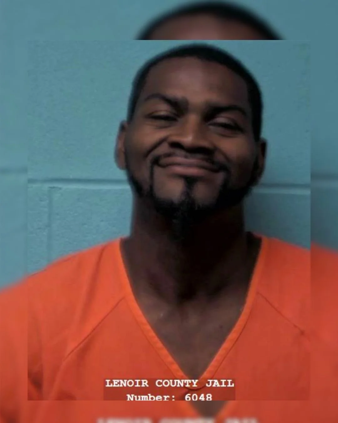 LaGrange Man Arrested After Breaking and Entering at Down East Homes