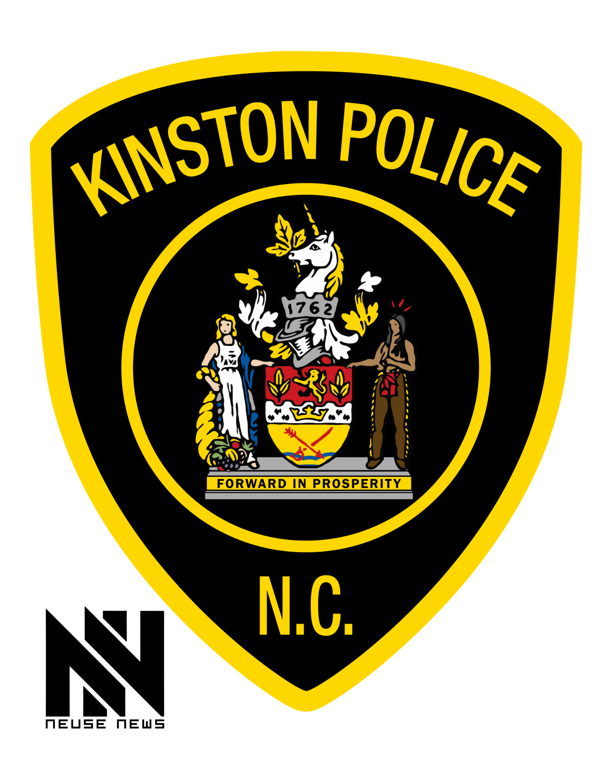 KPD: Public Statement on Panhandling and Park Enforcement in the City of Kinston
