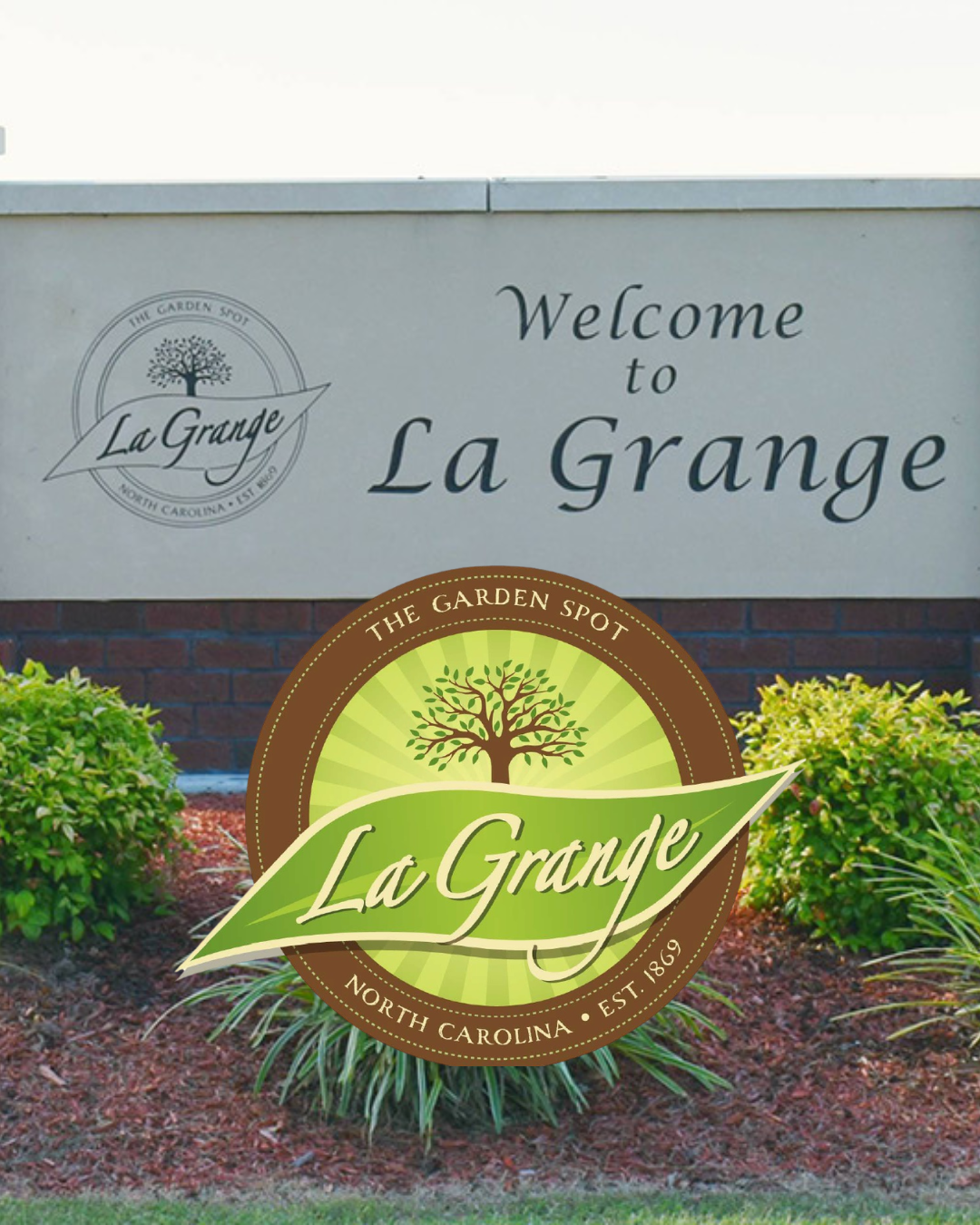 La Grange pauses utility disconnections during billing system upgrade