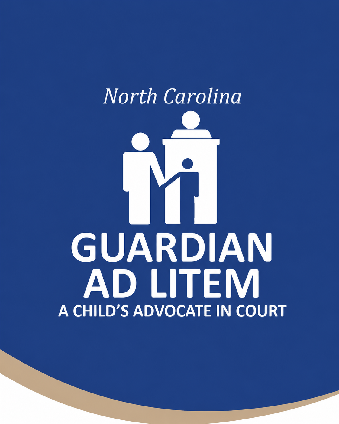 Back to School season is here and Guardian ad Litem is seeking Volunteers!