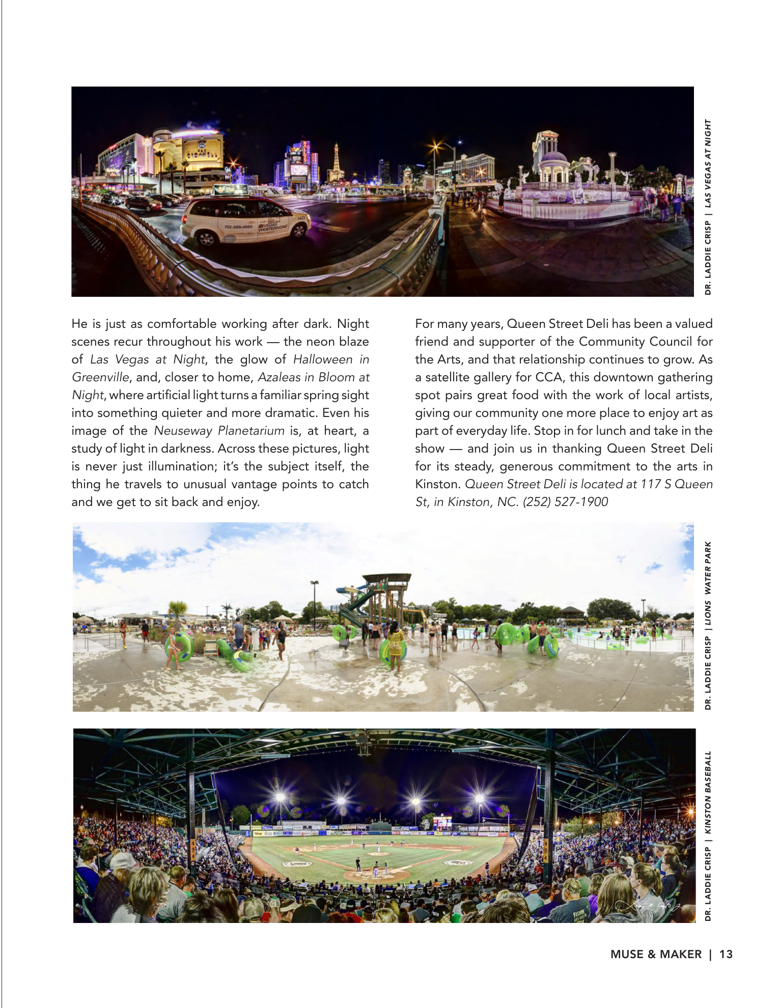 page-07.png