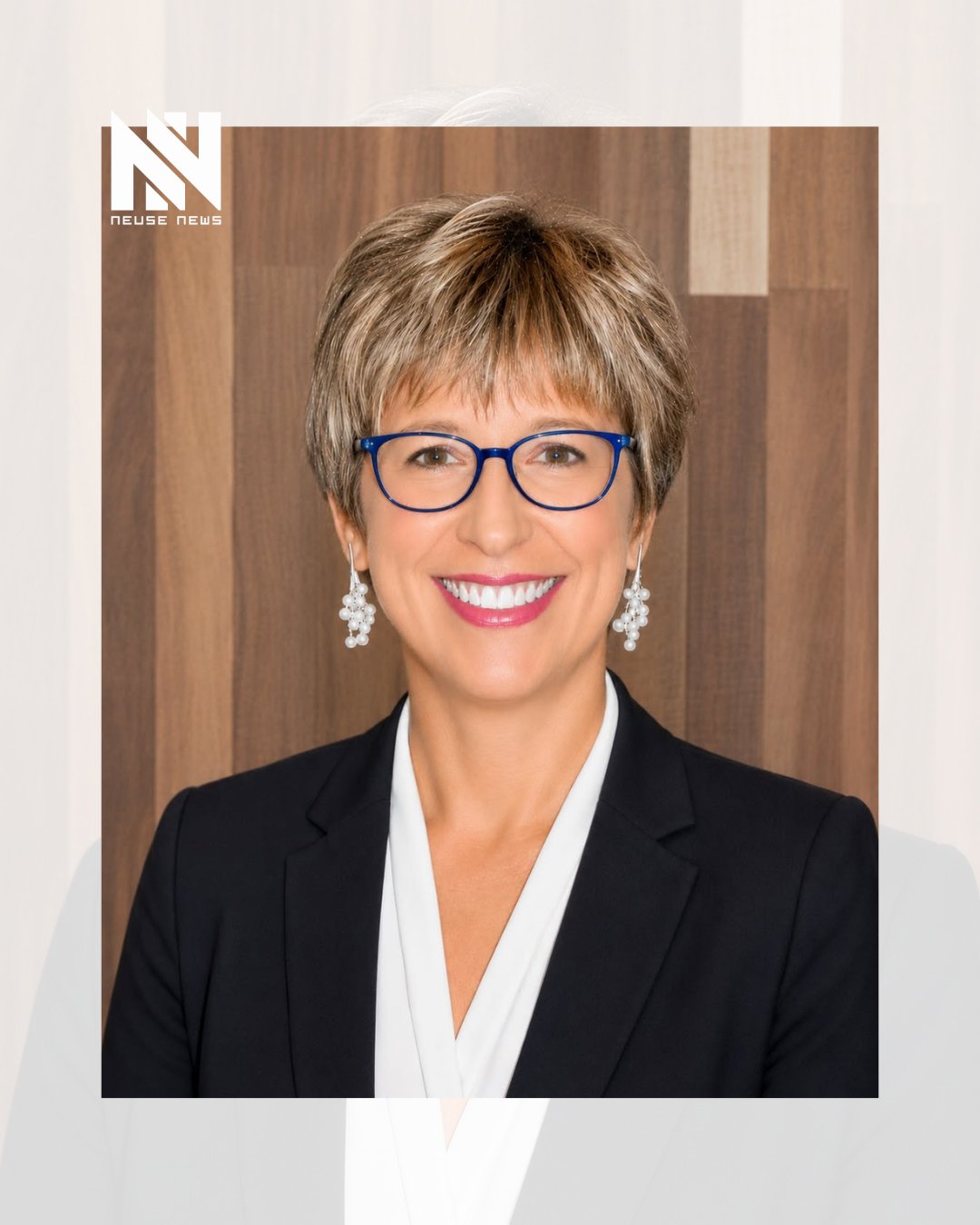 Pink Hill chiropractor appointed to state association board