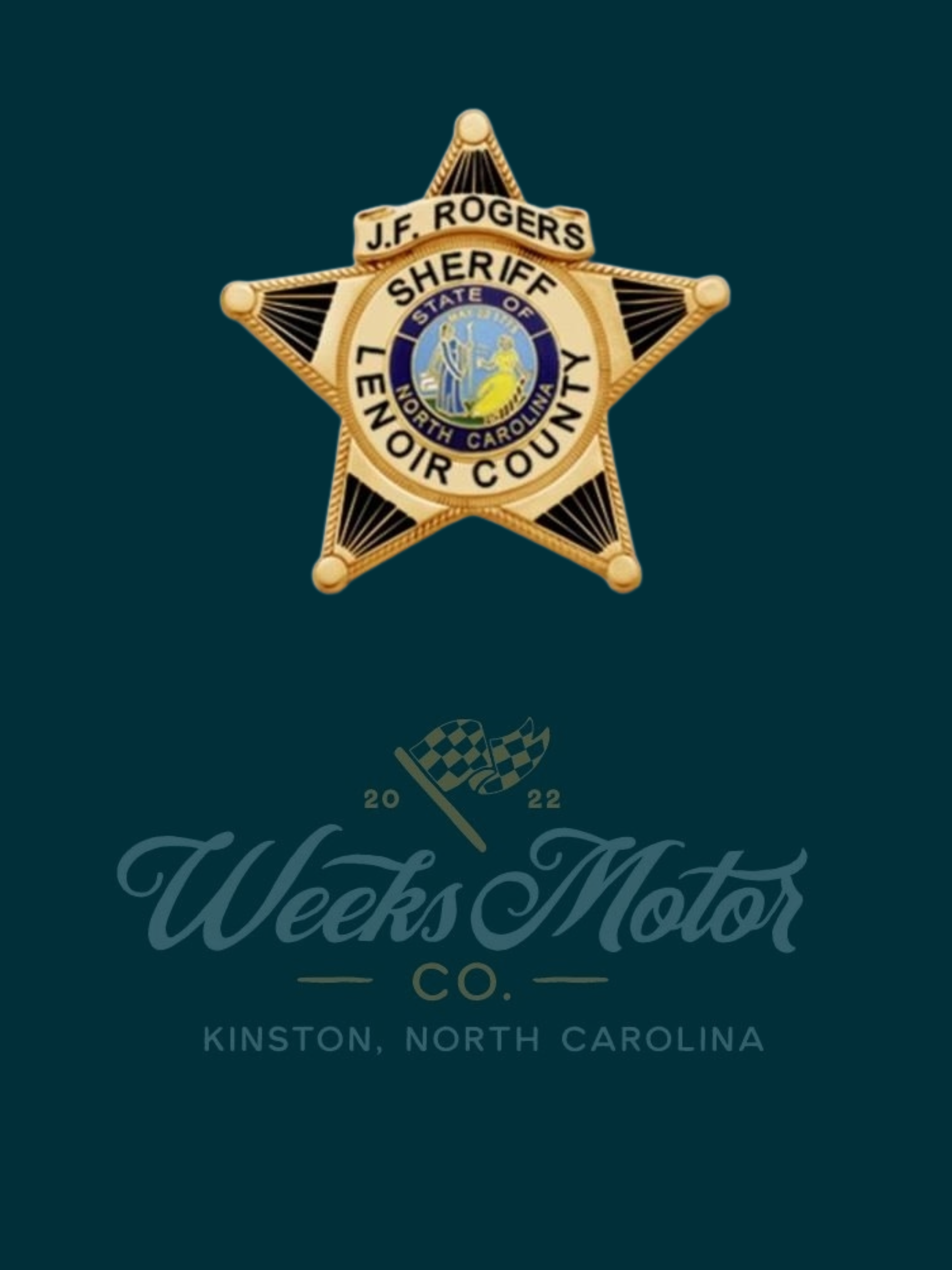 Lenoir County Sheriff’s Office warns of Weeks Motor Company scam