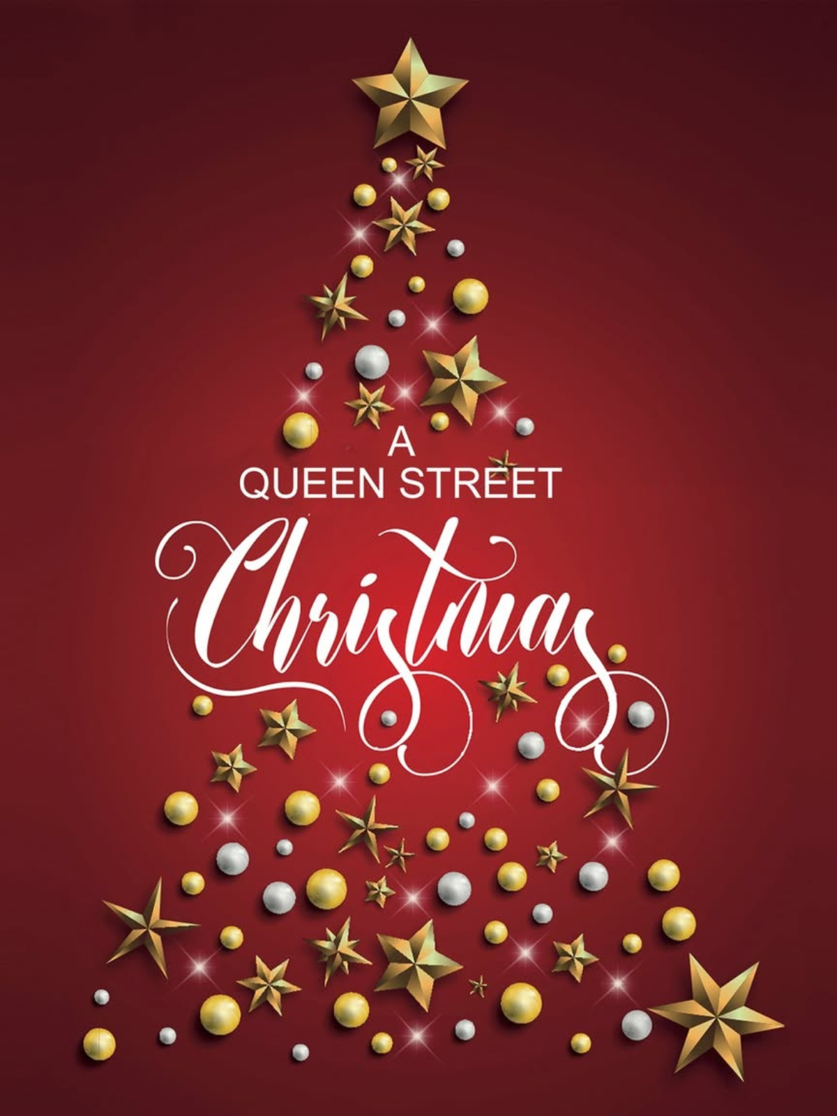 Queen Street Church to celebrate 25th annual Christmas concert
