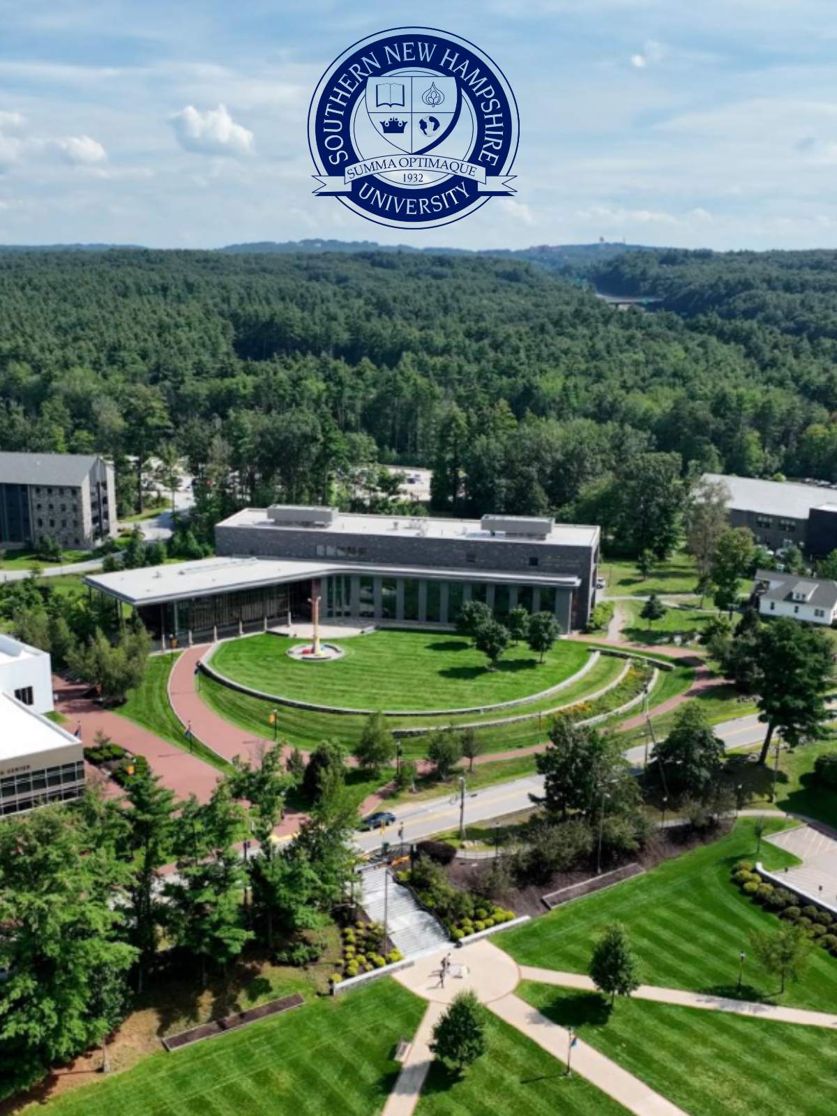 Lenoir County students named to President's list at Southern New Hampshire University 