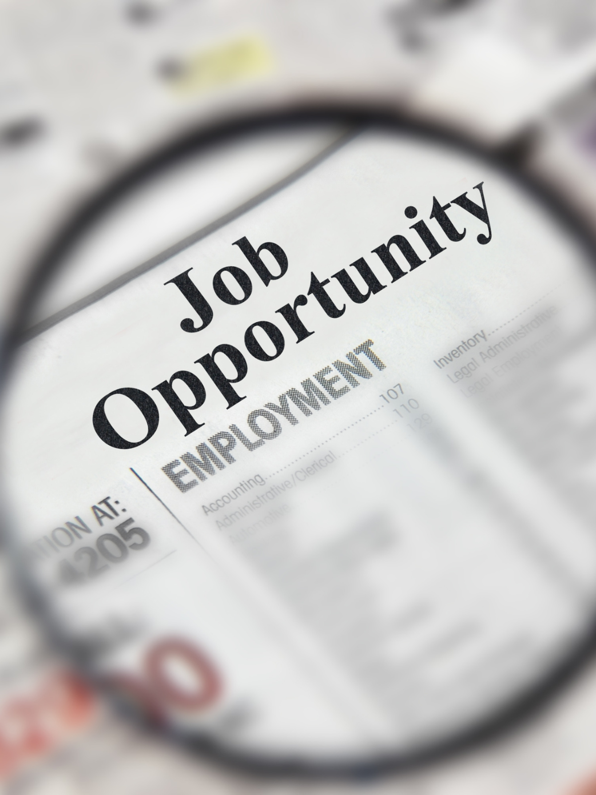 North Carolina's August Employment Figures Released