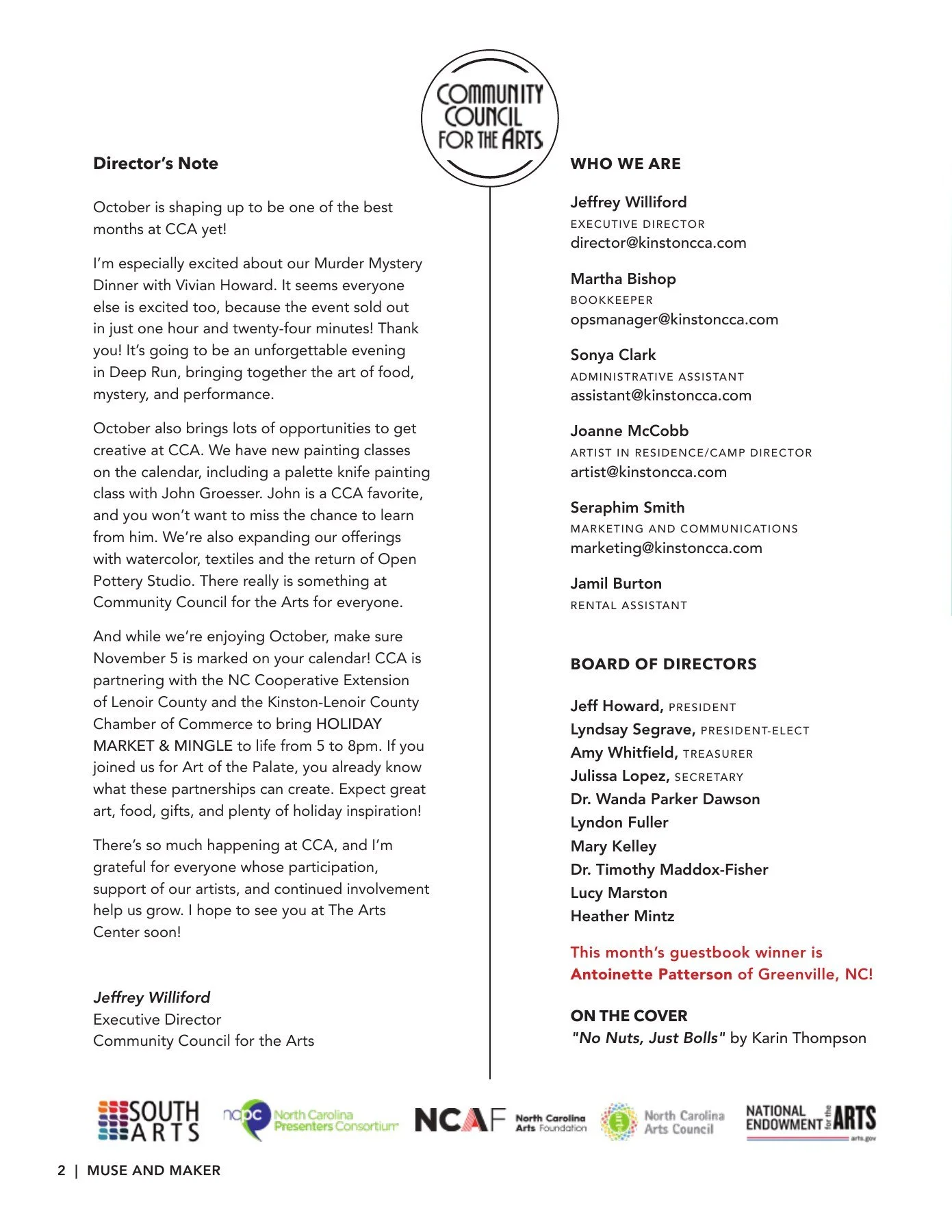 muse-and-maker-page-02.jpg