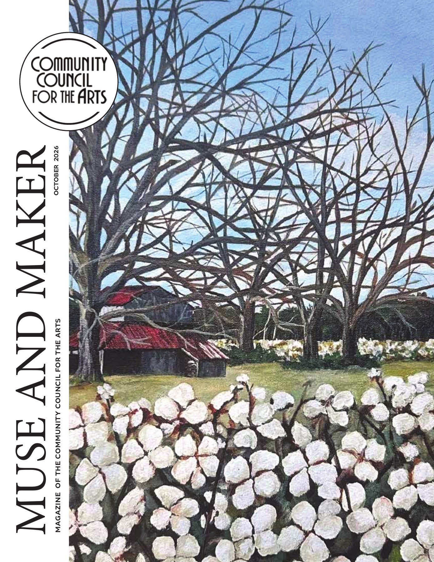 muse-and-maker-page-01.jpg