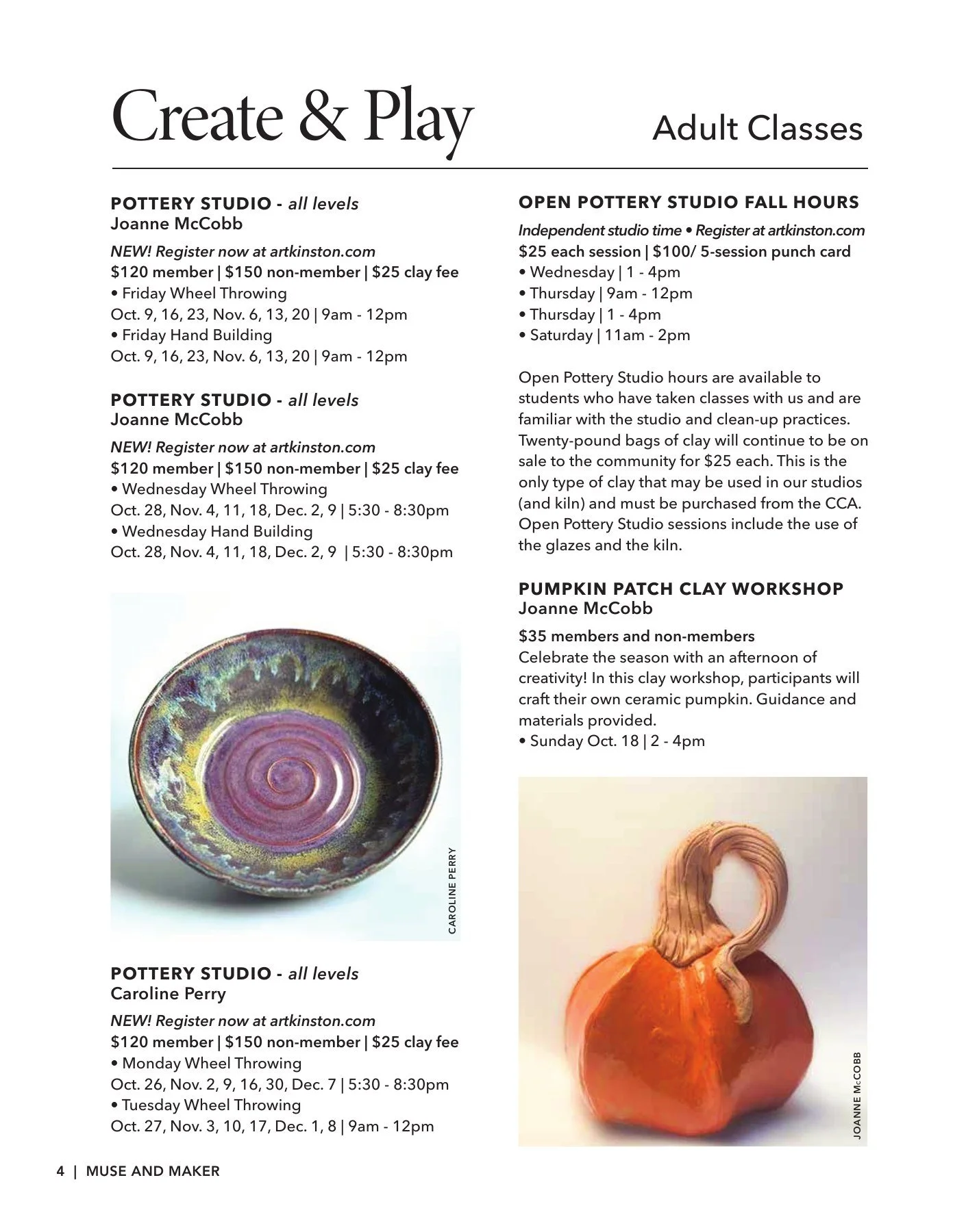 muse-and-maker-page-04.jpg