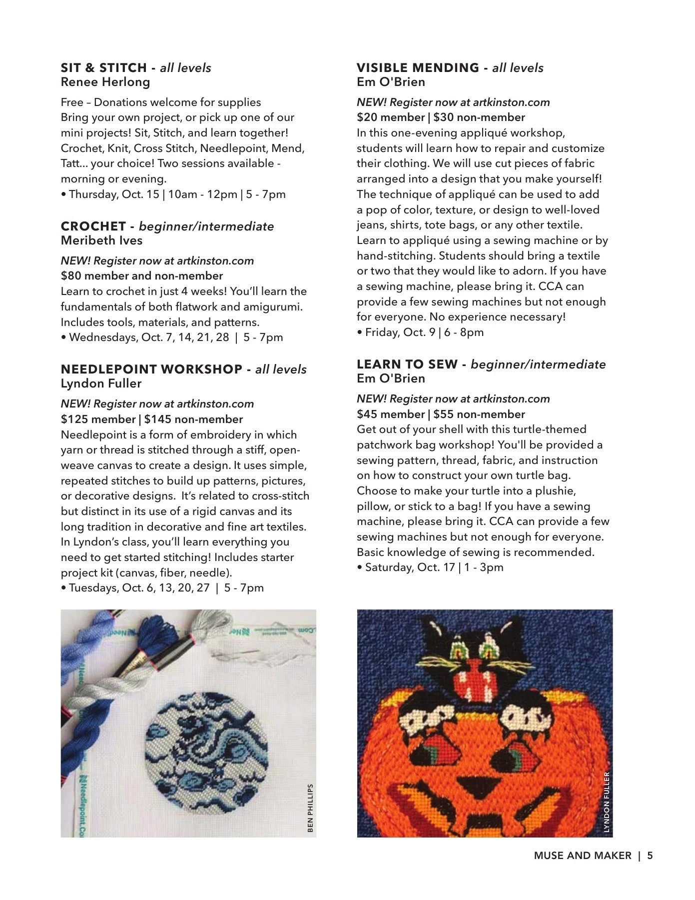muse-and-maker-page-05.jpg