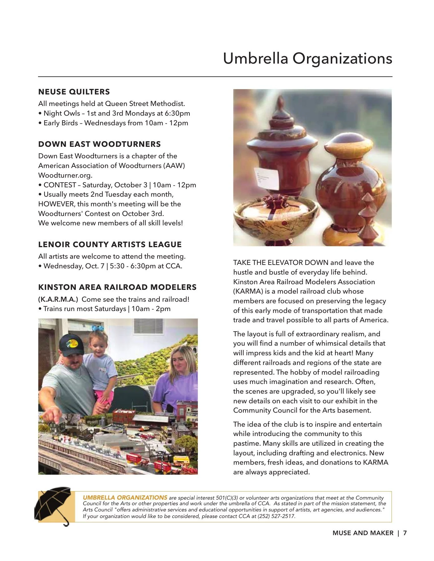 muse-and-maker-page-07.jpg