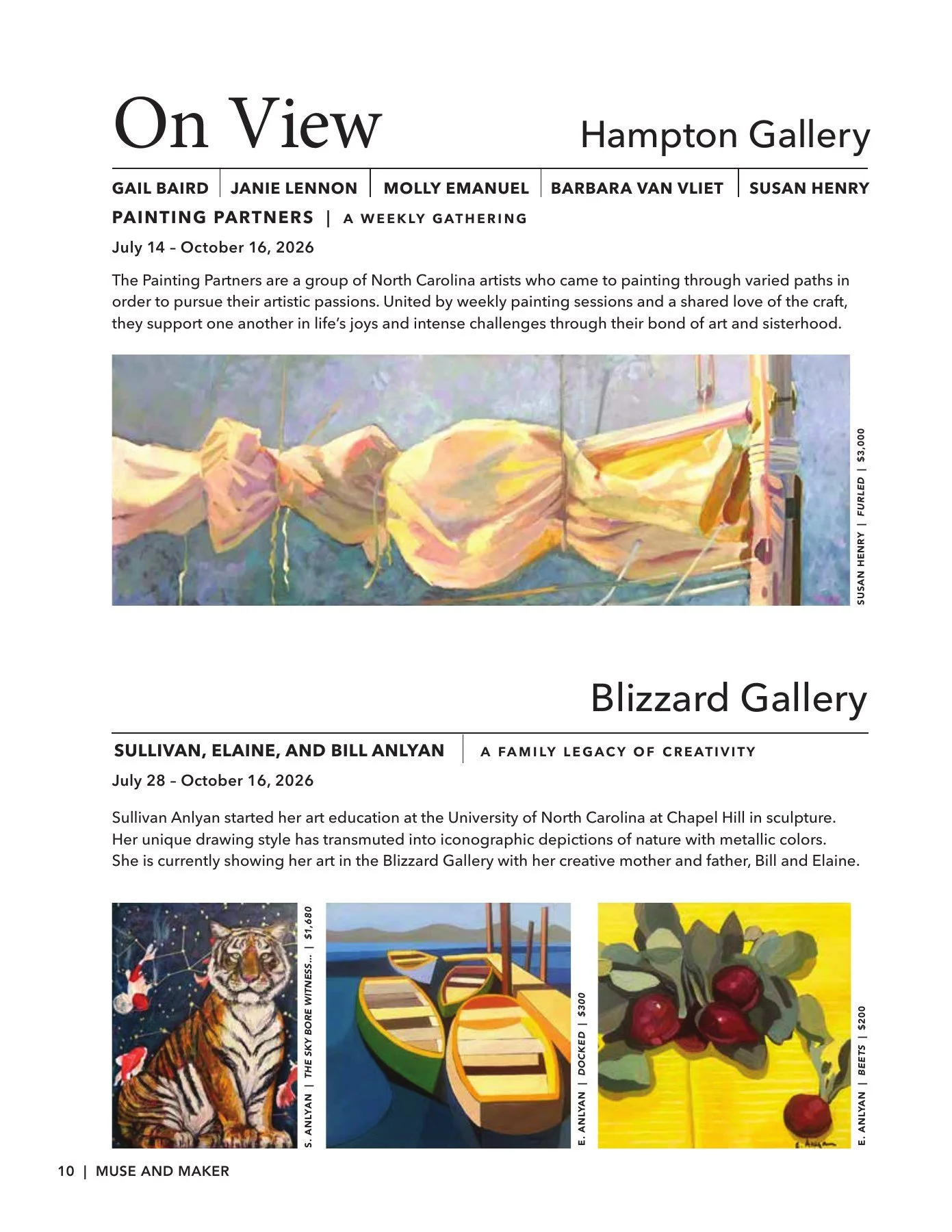 muse-and-maker-page-10.jpg