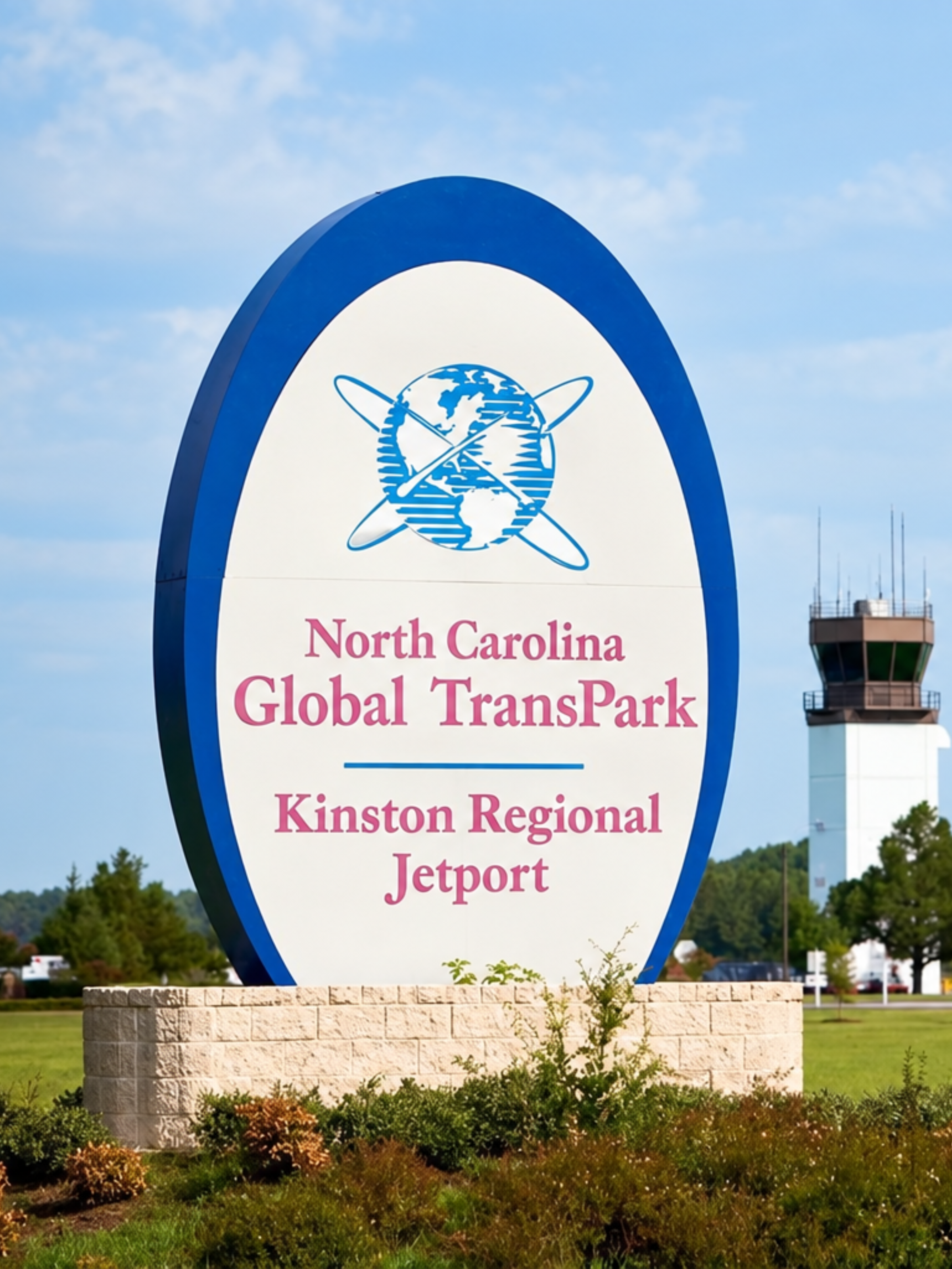 Economic Development Region responds to MasterBrand announcement in Kinston