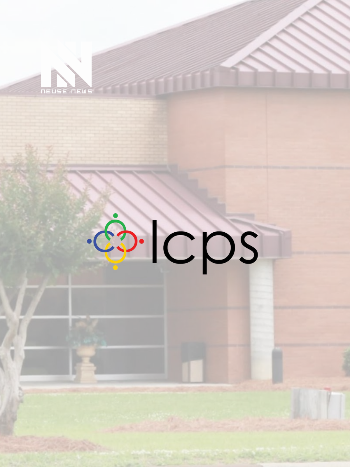 Lenoir County school board reviews intervention results, construction updates