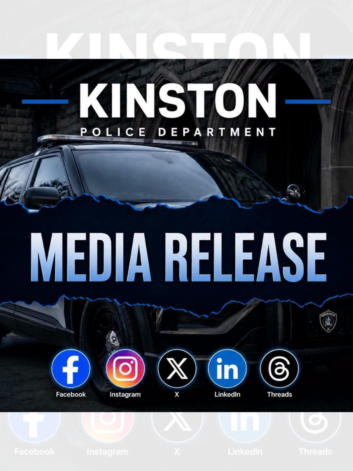 KPD Investigating Shooting Involving Two Juveniles