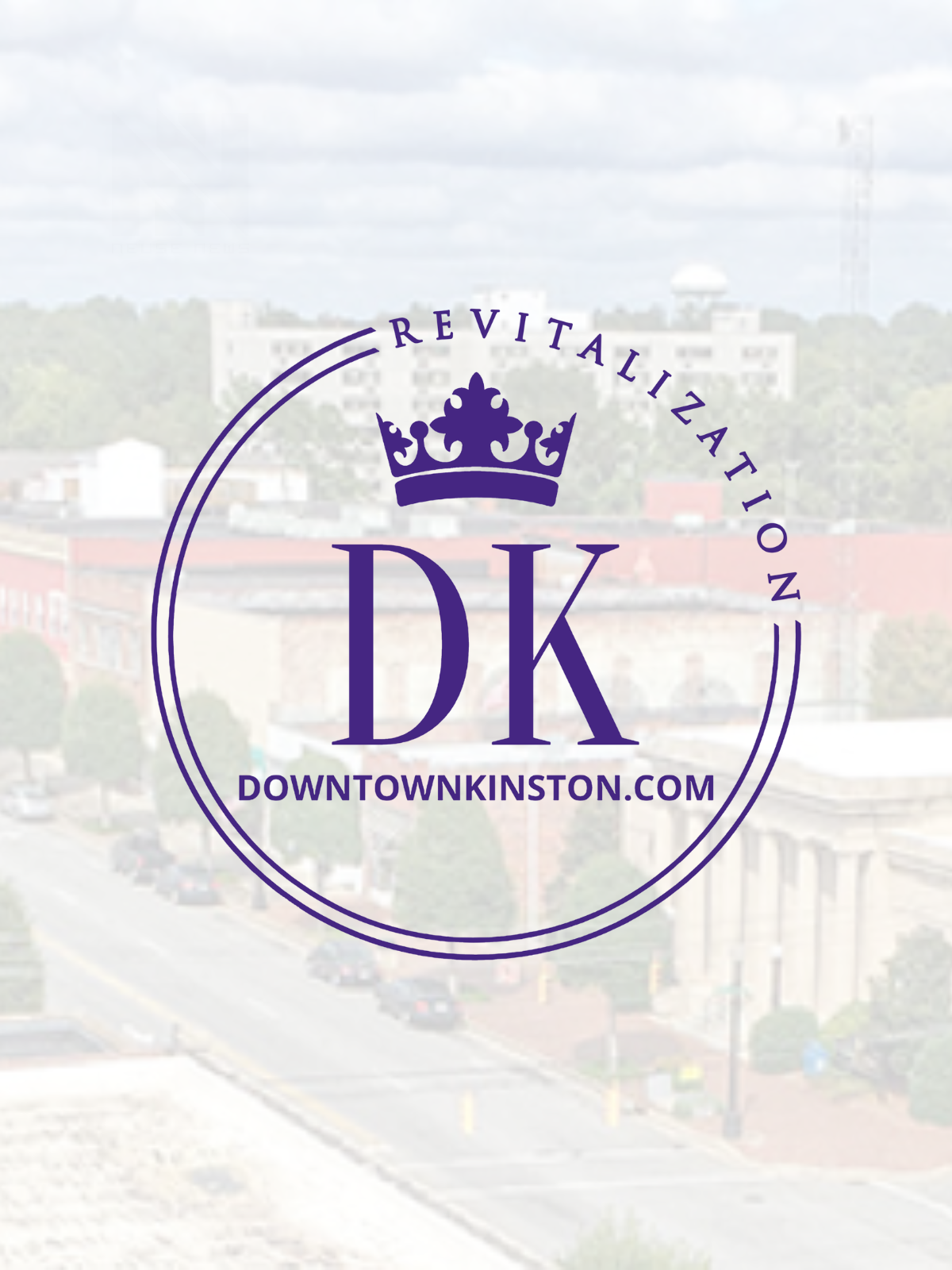 DKR elects Stephen Hill chair, adopts transition plan after city eliminates director position