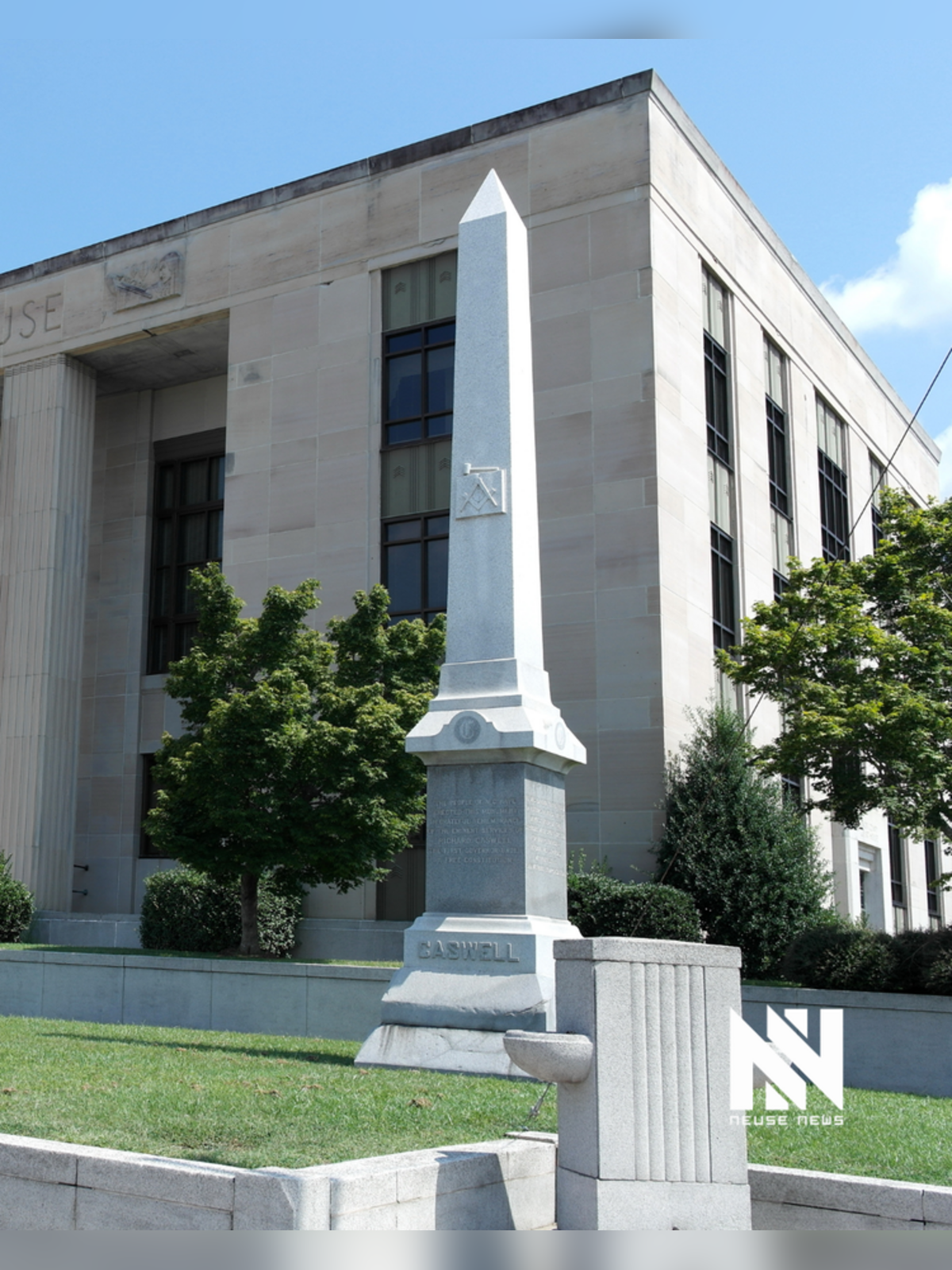 Lenoir commissioners approve $800,000 in grants, Riverwalk land purchase