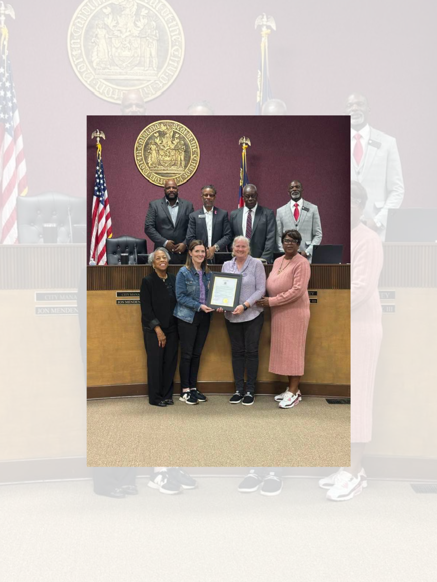 Kinston council extends Glen Raven redevelopment deadline, approves truck purchase