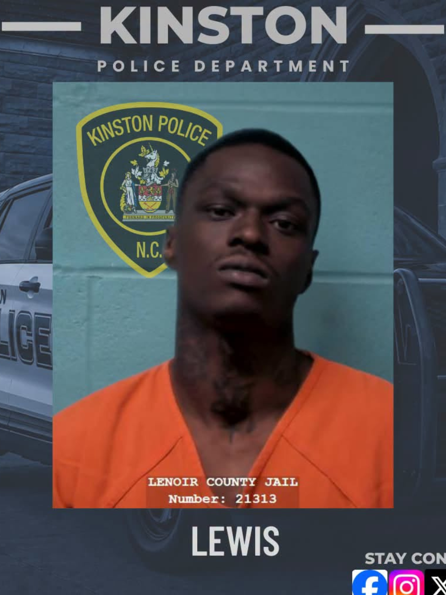 Shooting Investigation Update: Arrest Made