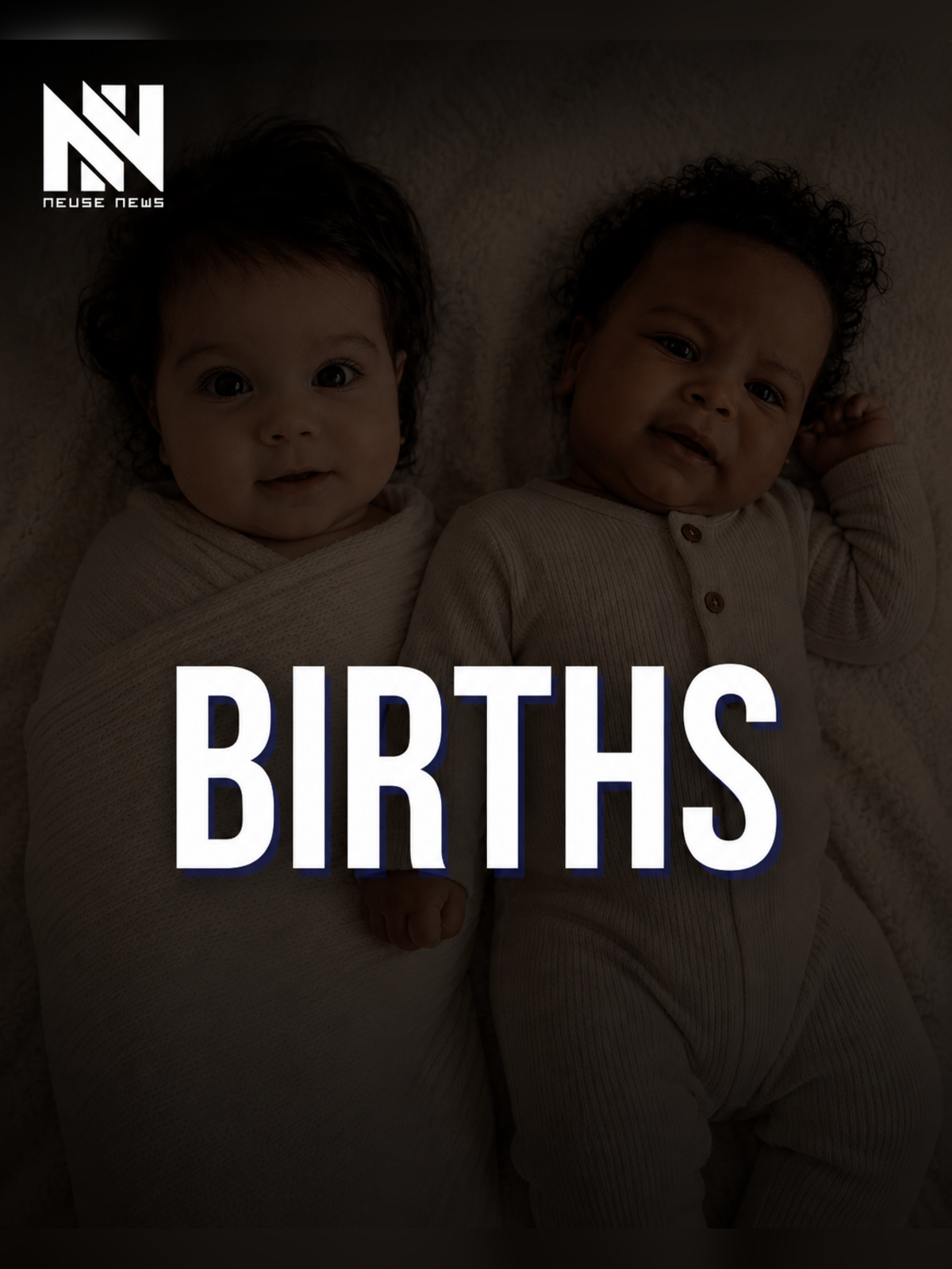 Lenoir County births