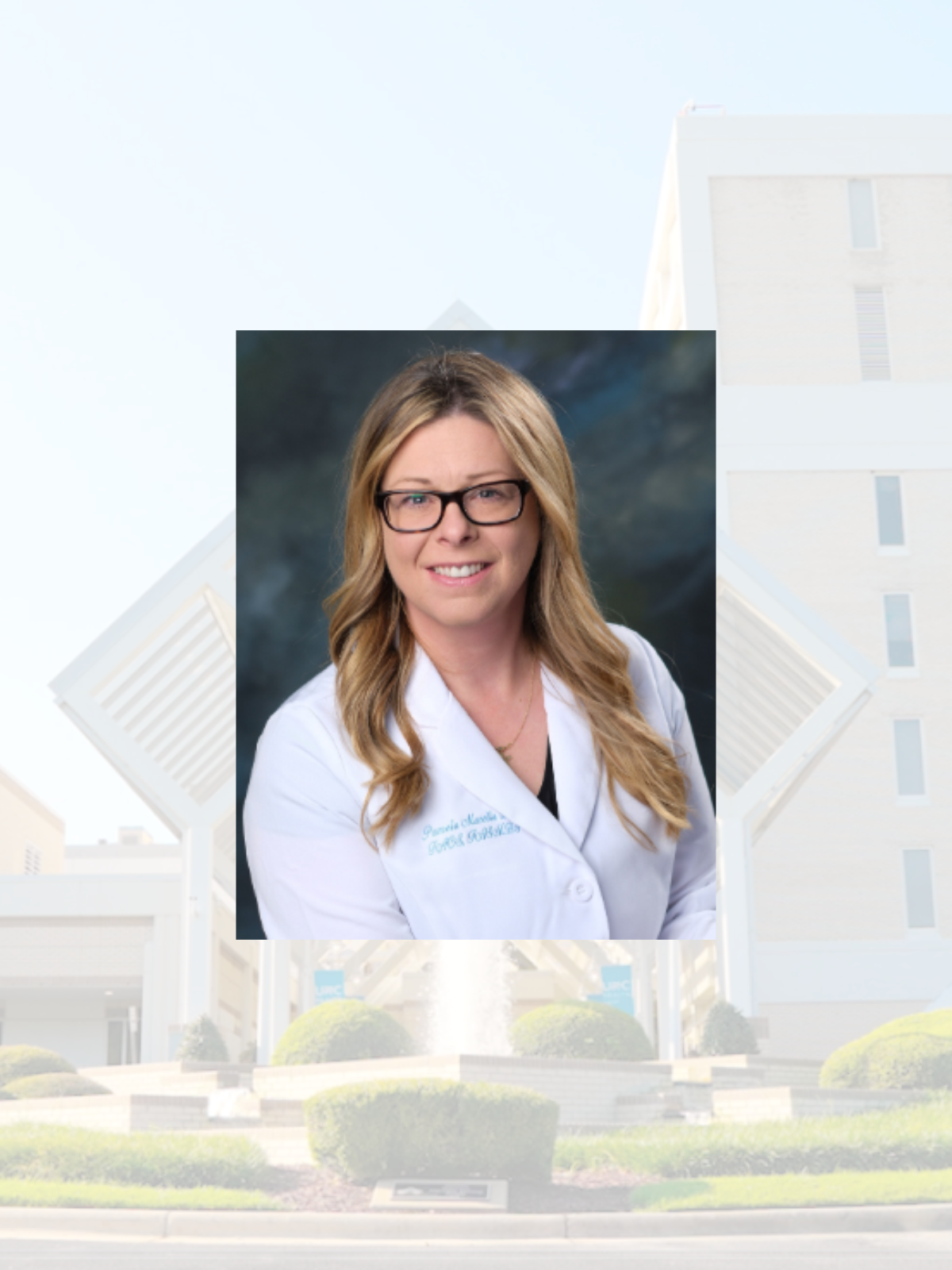 UNC Health Lenoir Now Offering Surgery for Heartburn and Acid Reflux