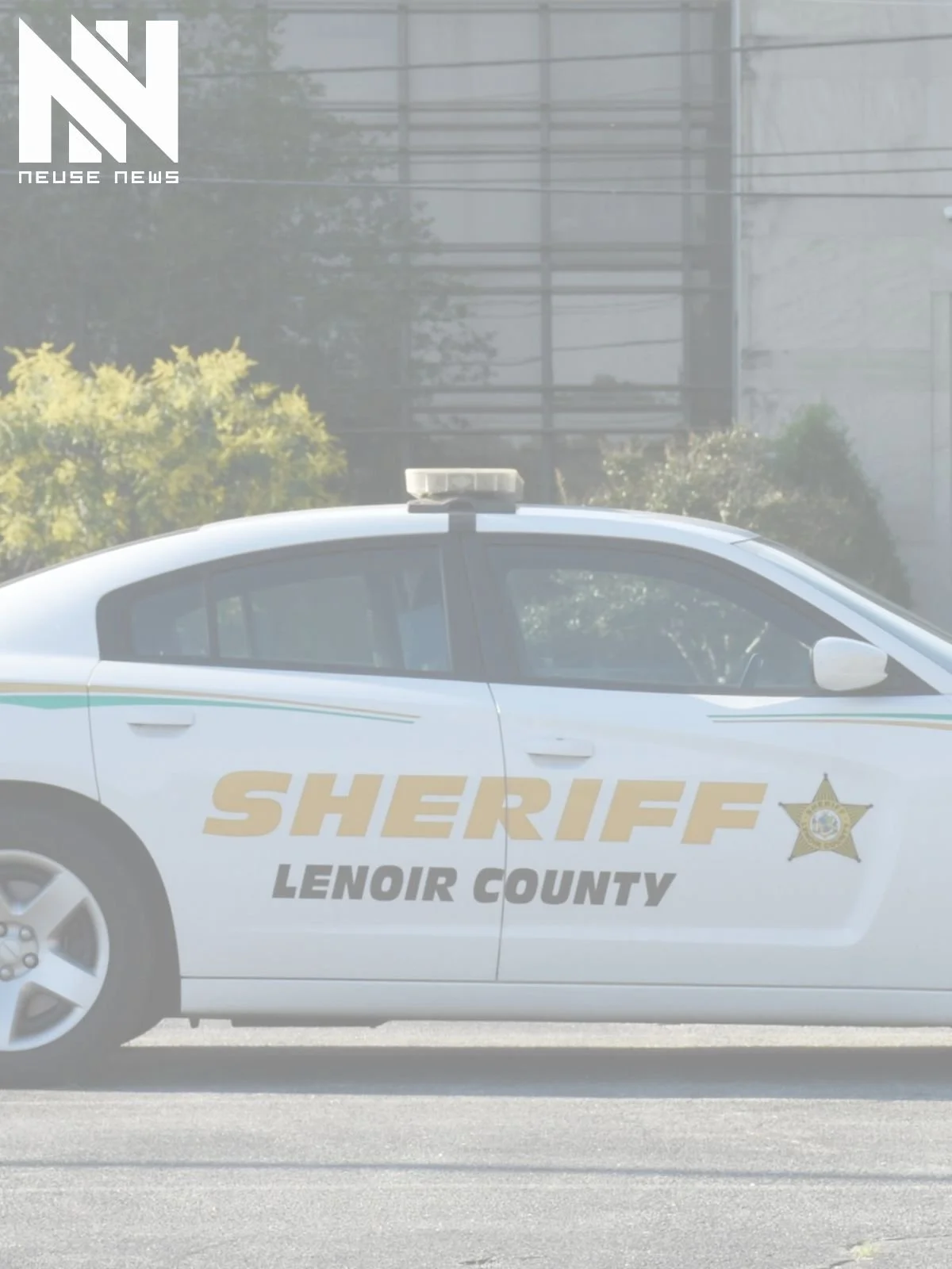 La Grange juvenile charged in motor vehicle break ins