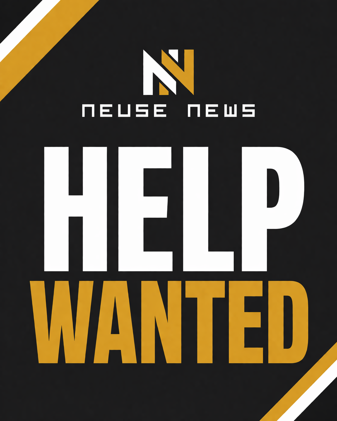 Neuse News help wanted poster.png