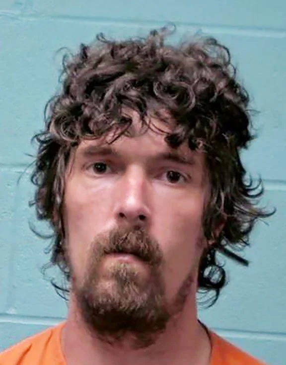 Kinston man arrested on fentanyl distribution charges — Neuse News